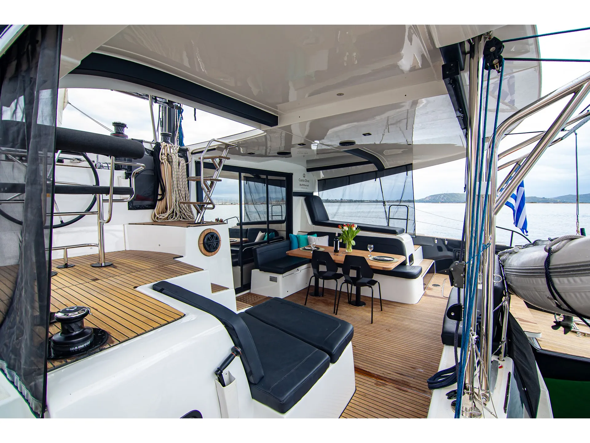 Image slide 143536
