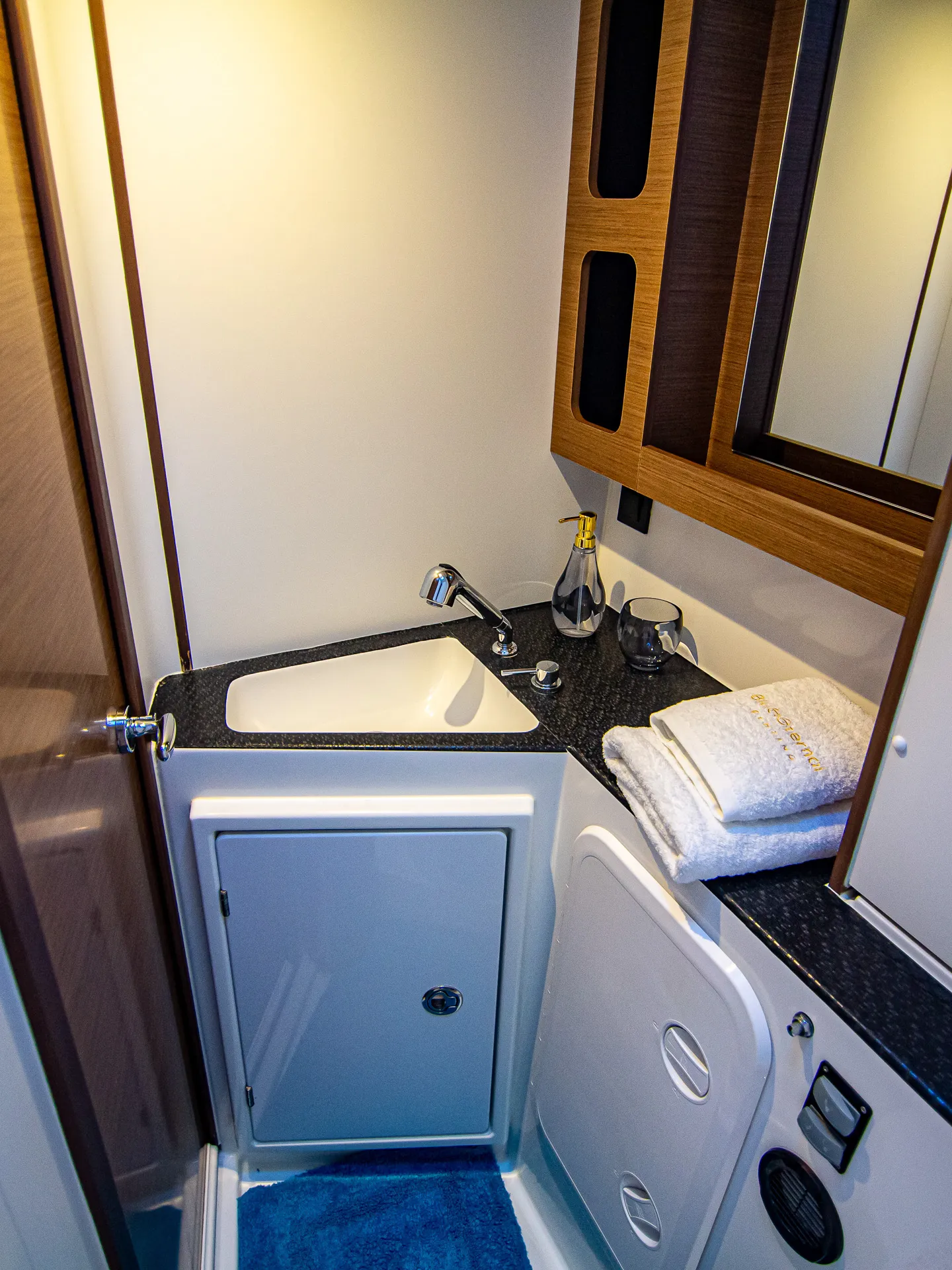 Image slide 143547