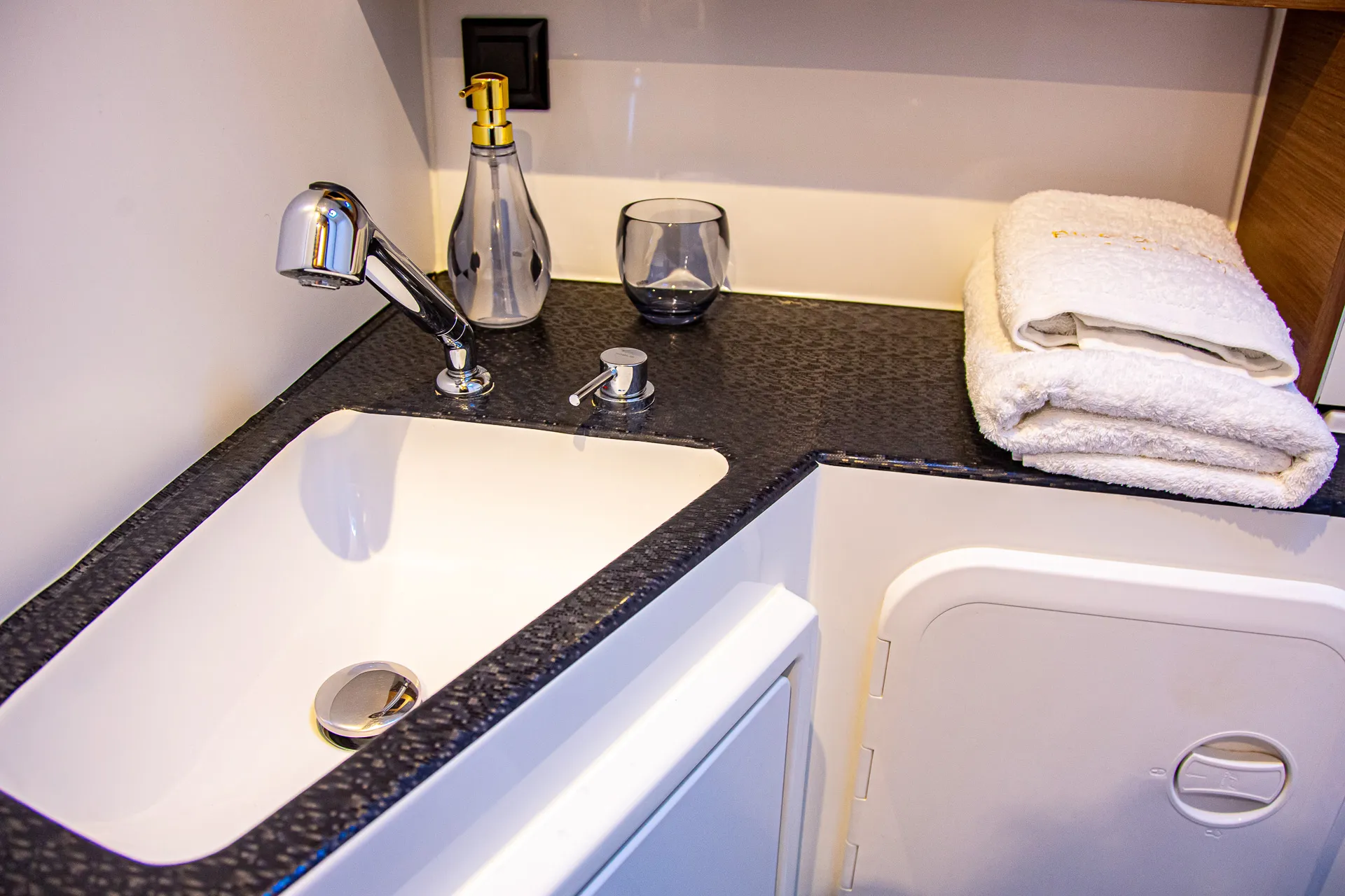 Image slide 143550