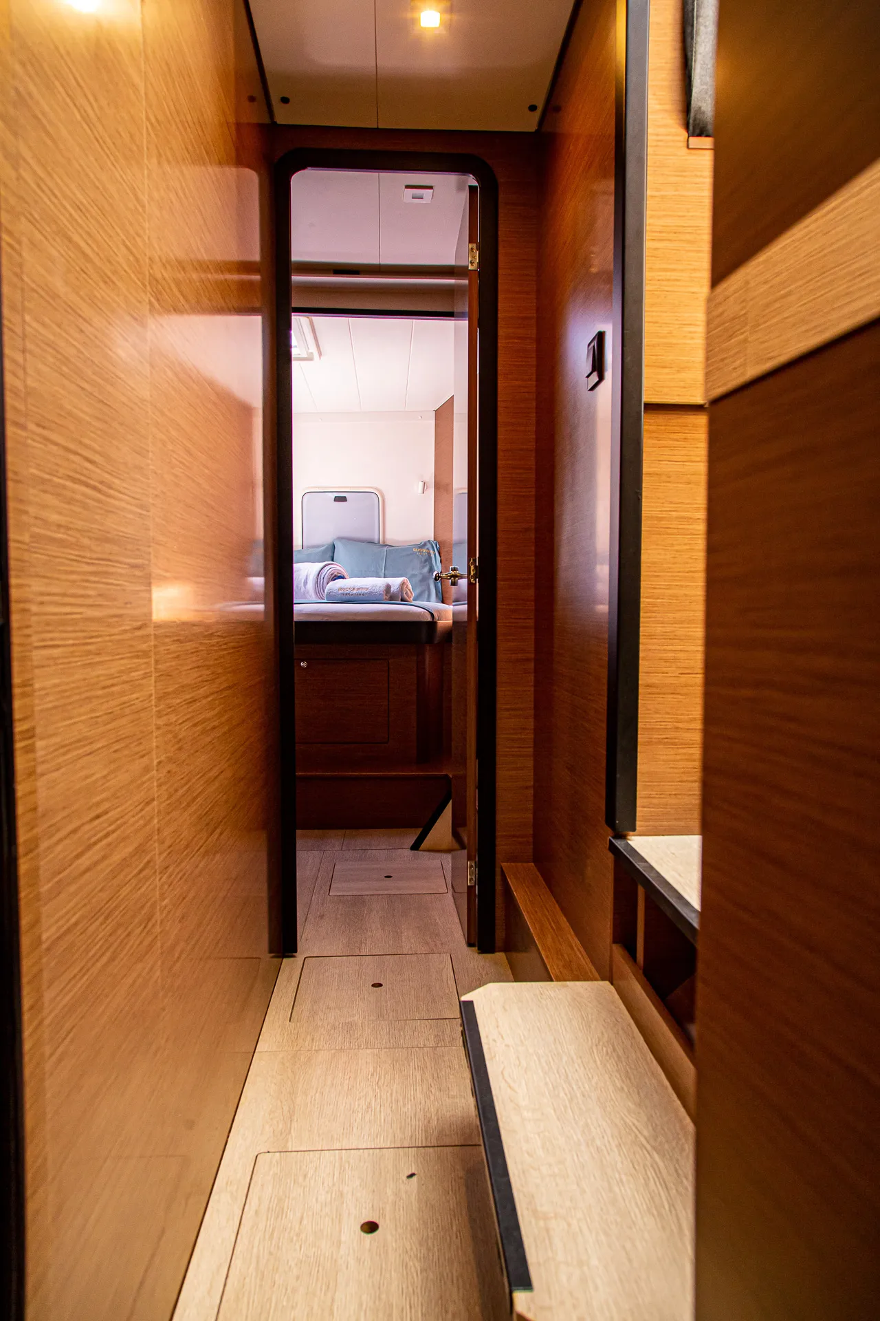 Image slide 143552