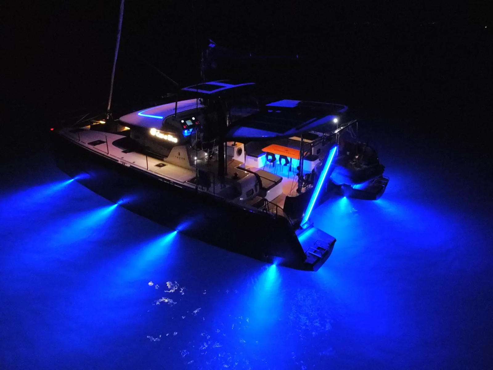 Image slide 143556