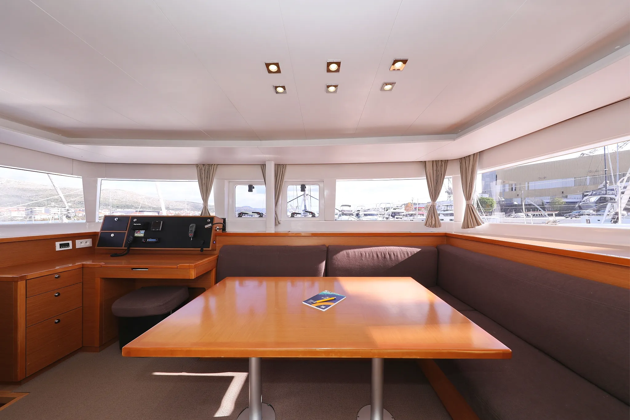 Image slide 14356