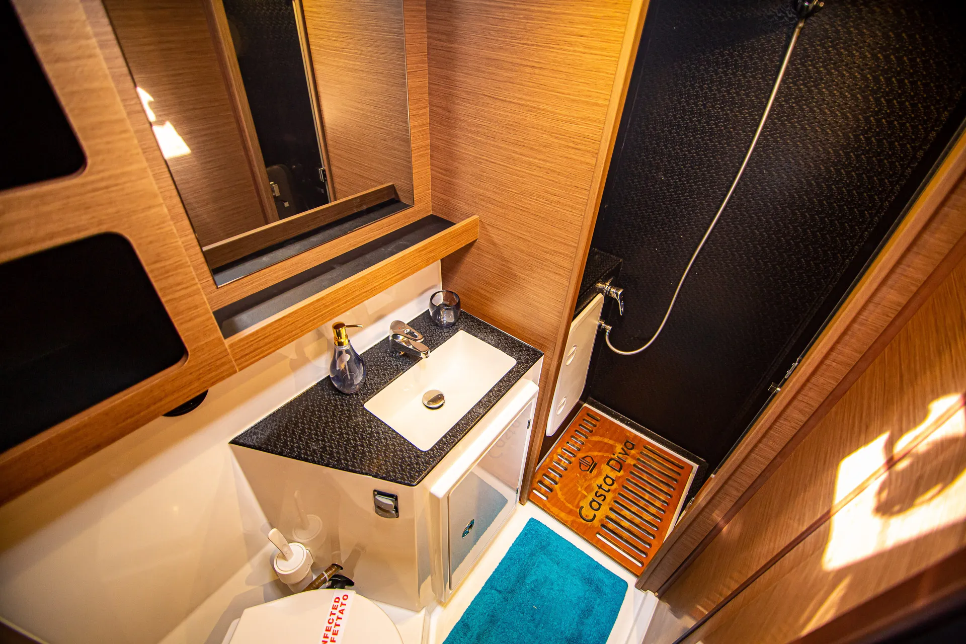 Image slide 143561