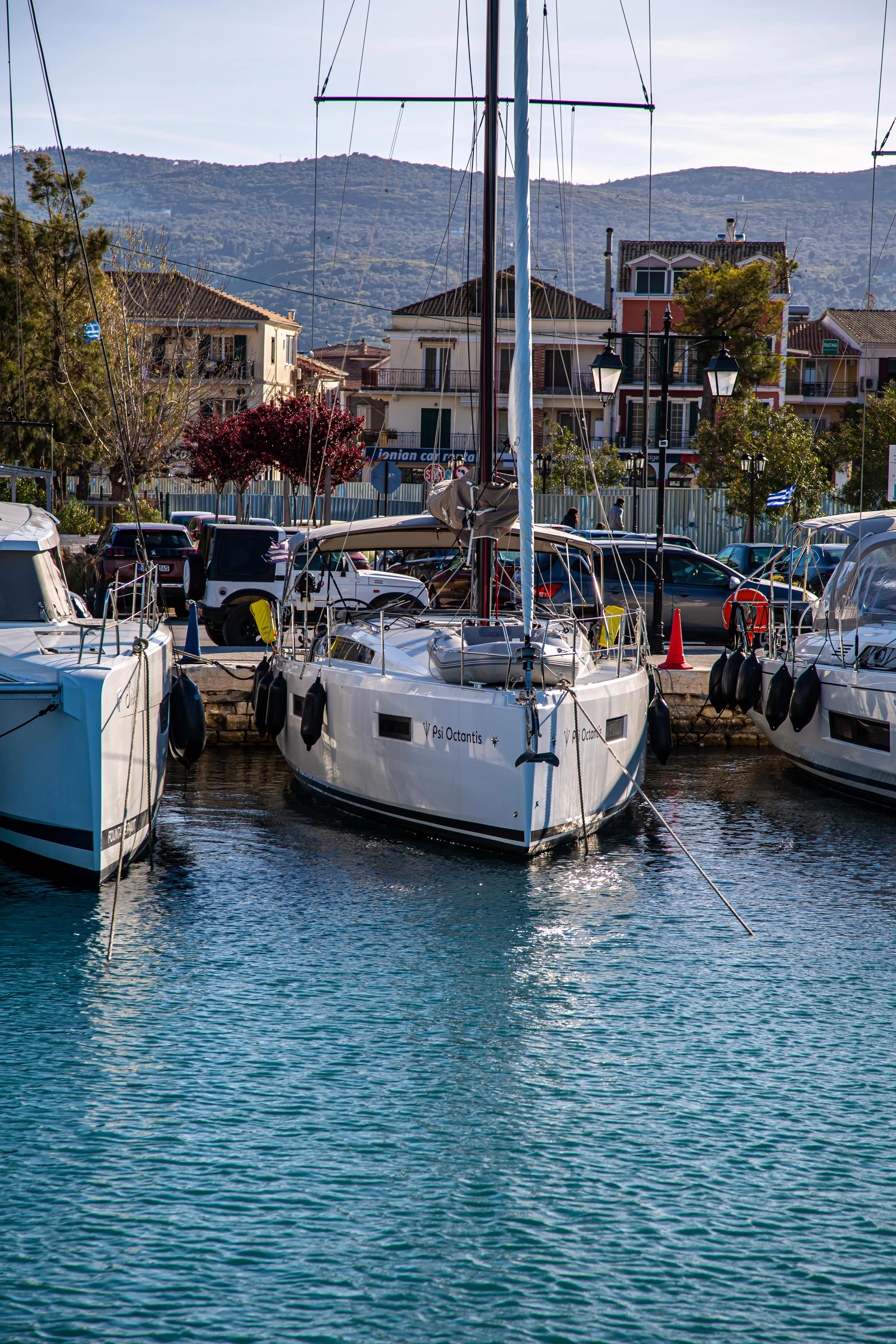 Image slide 143573