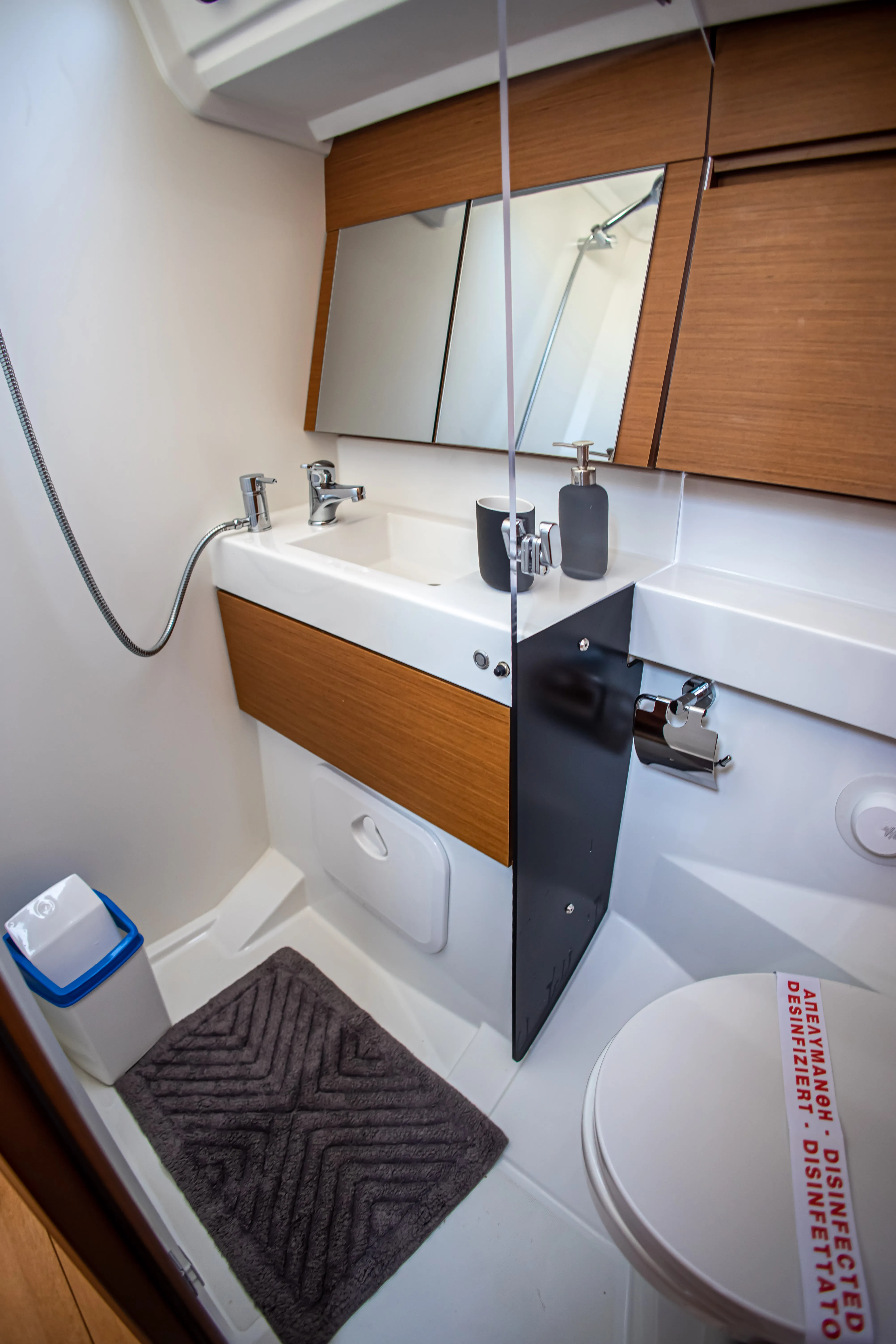 Image slide 143578