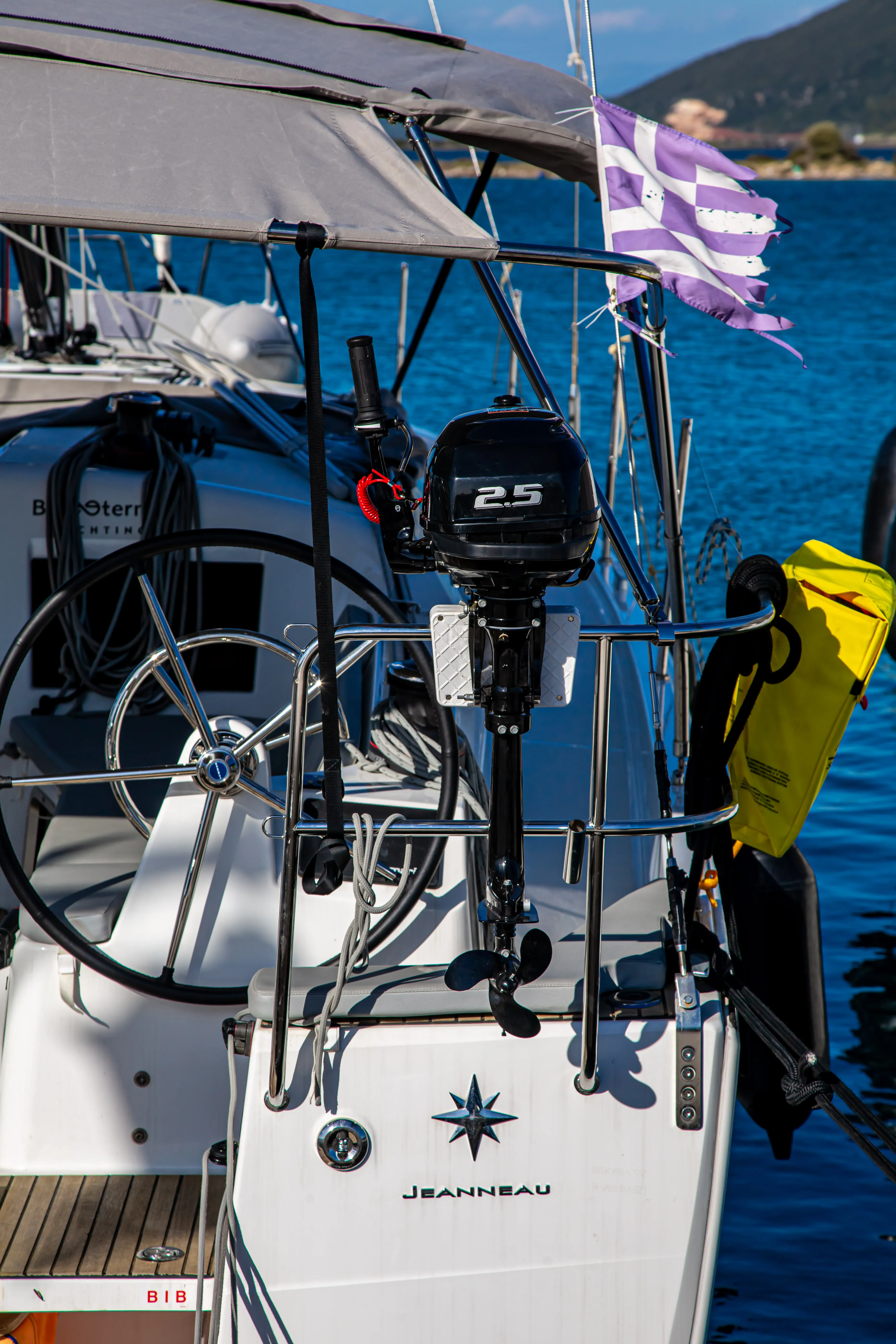Image slide 143580
