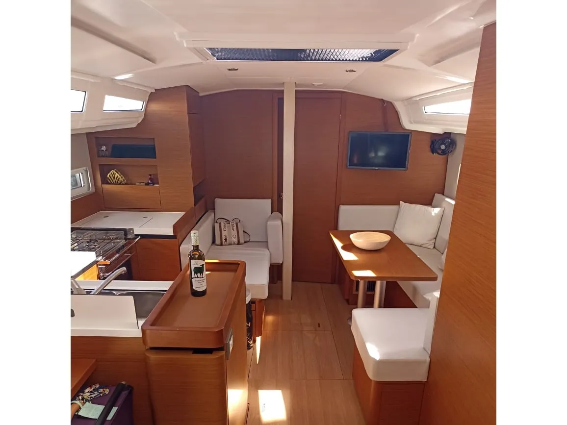 Image slide 143581