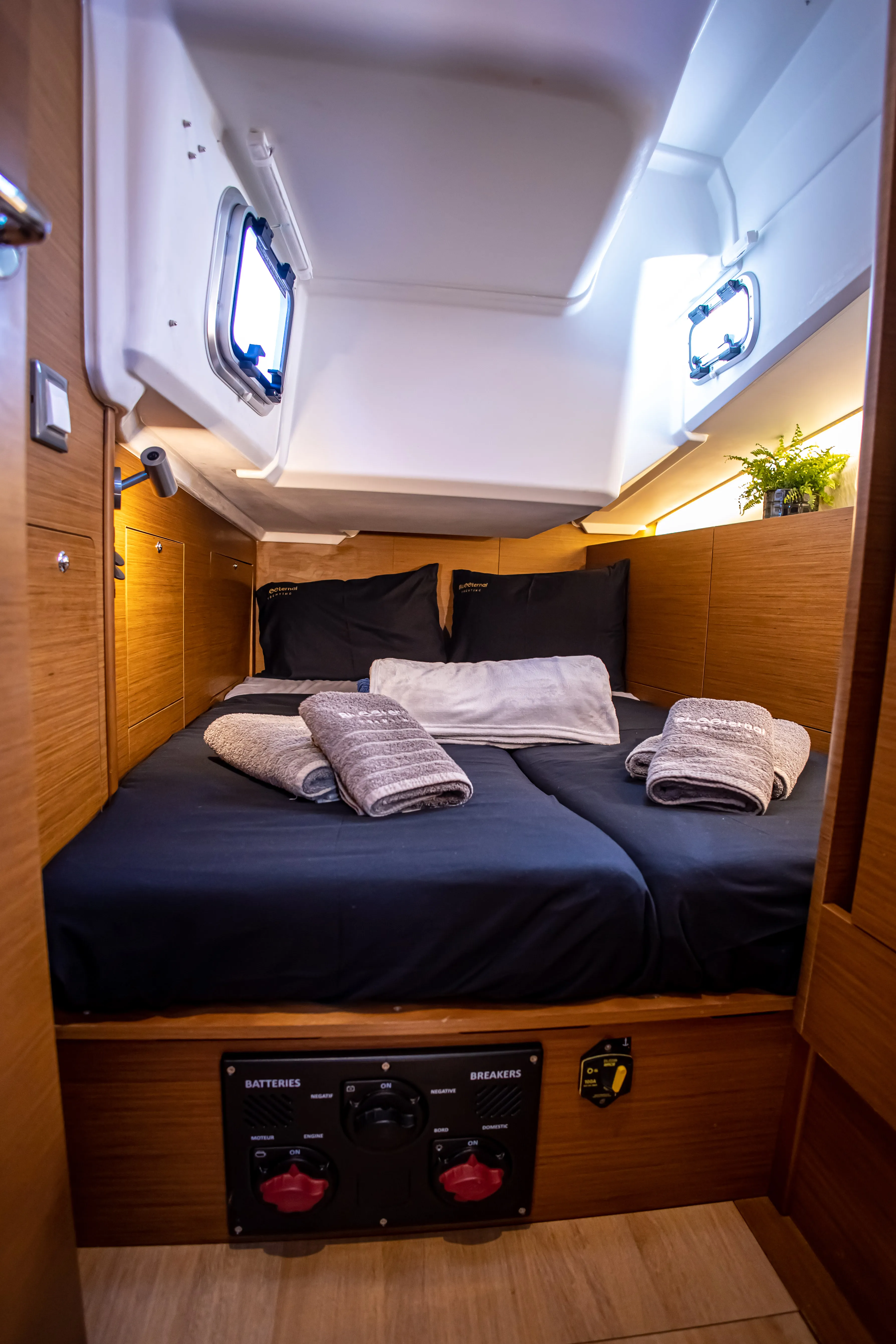 Image slide 143584