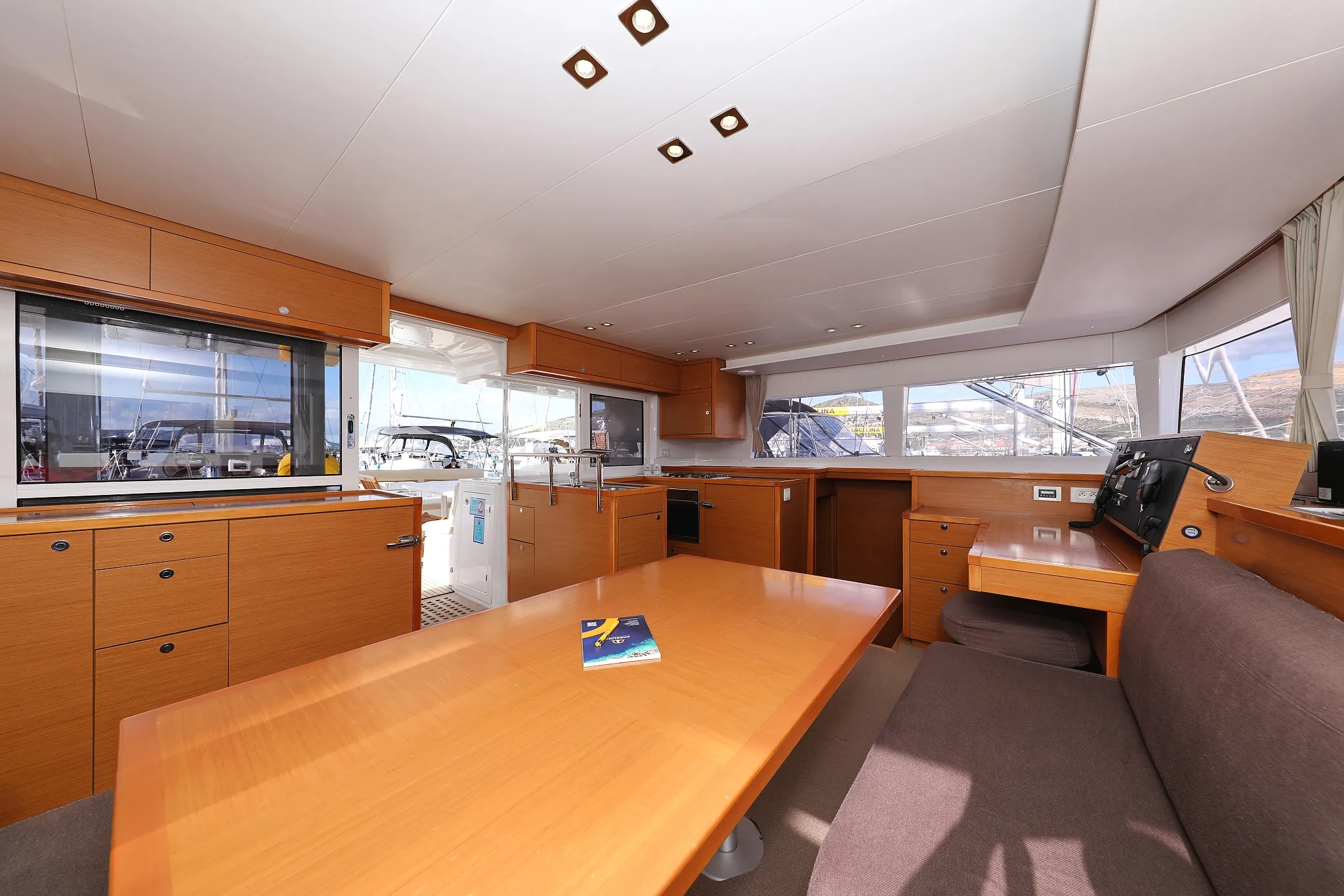 Image slide 14359