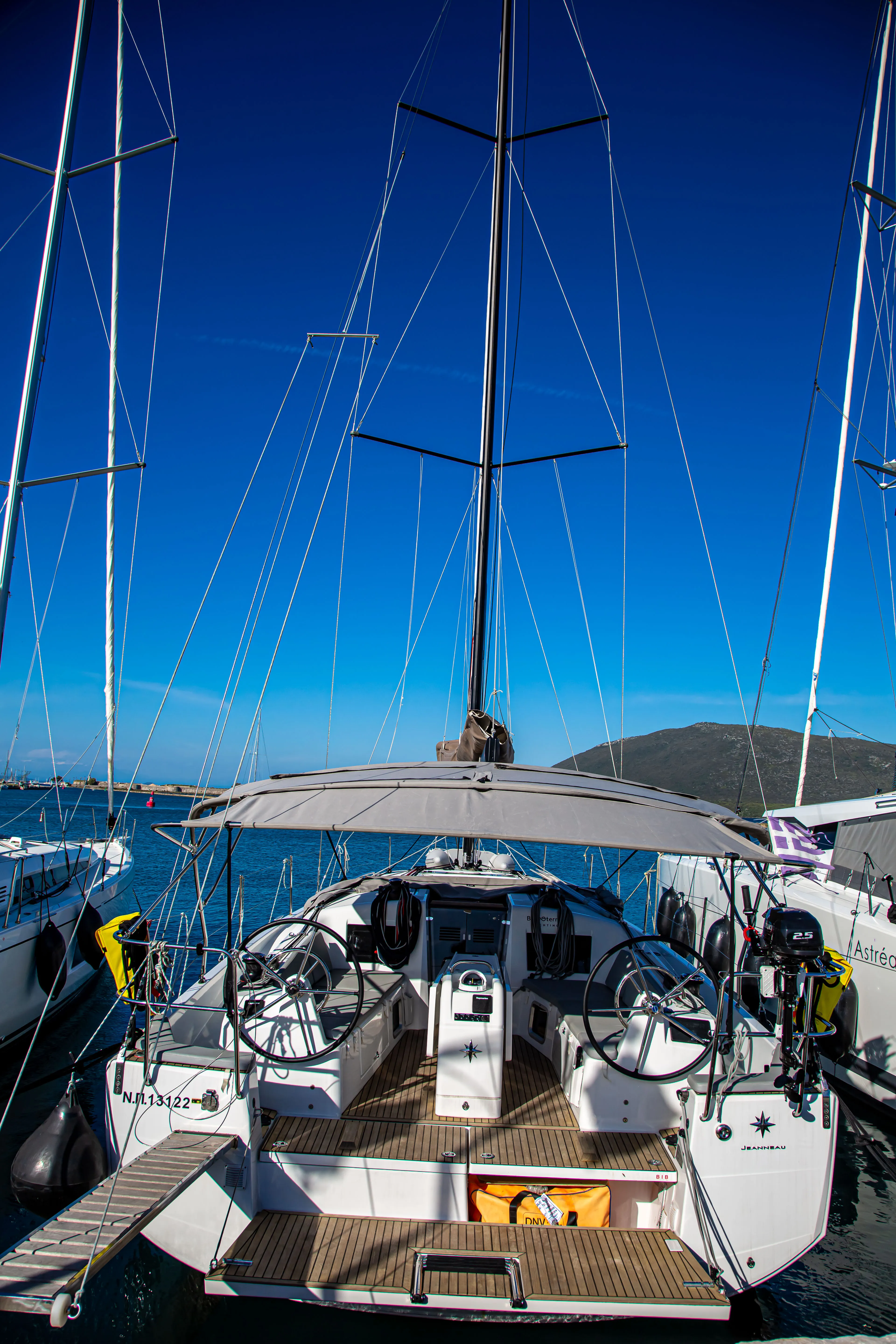 Image slide 143598
