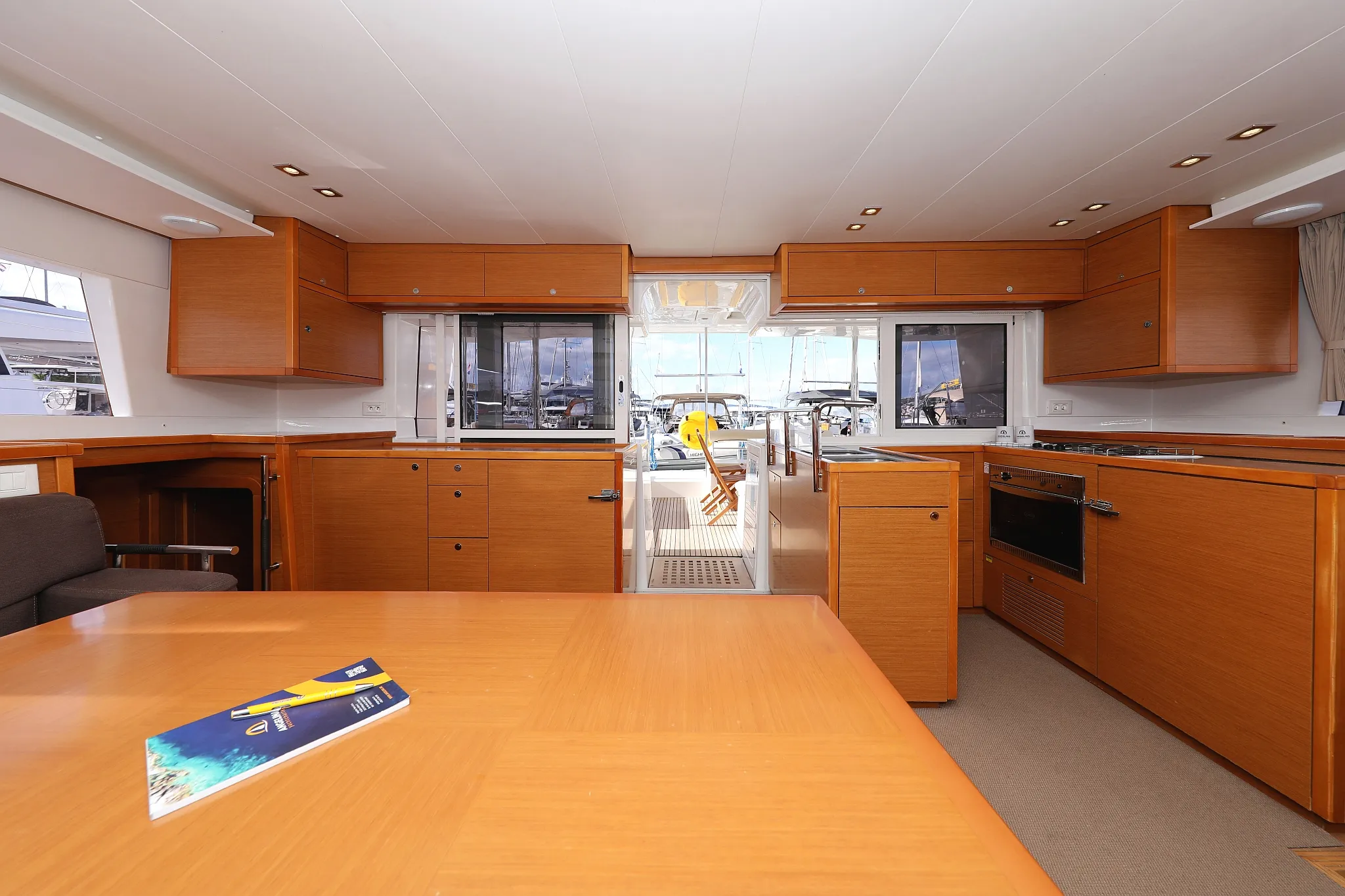 Image slide 14360