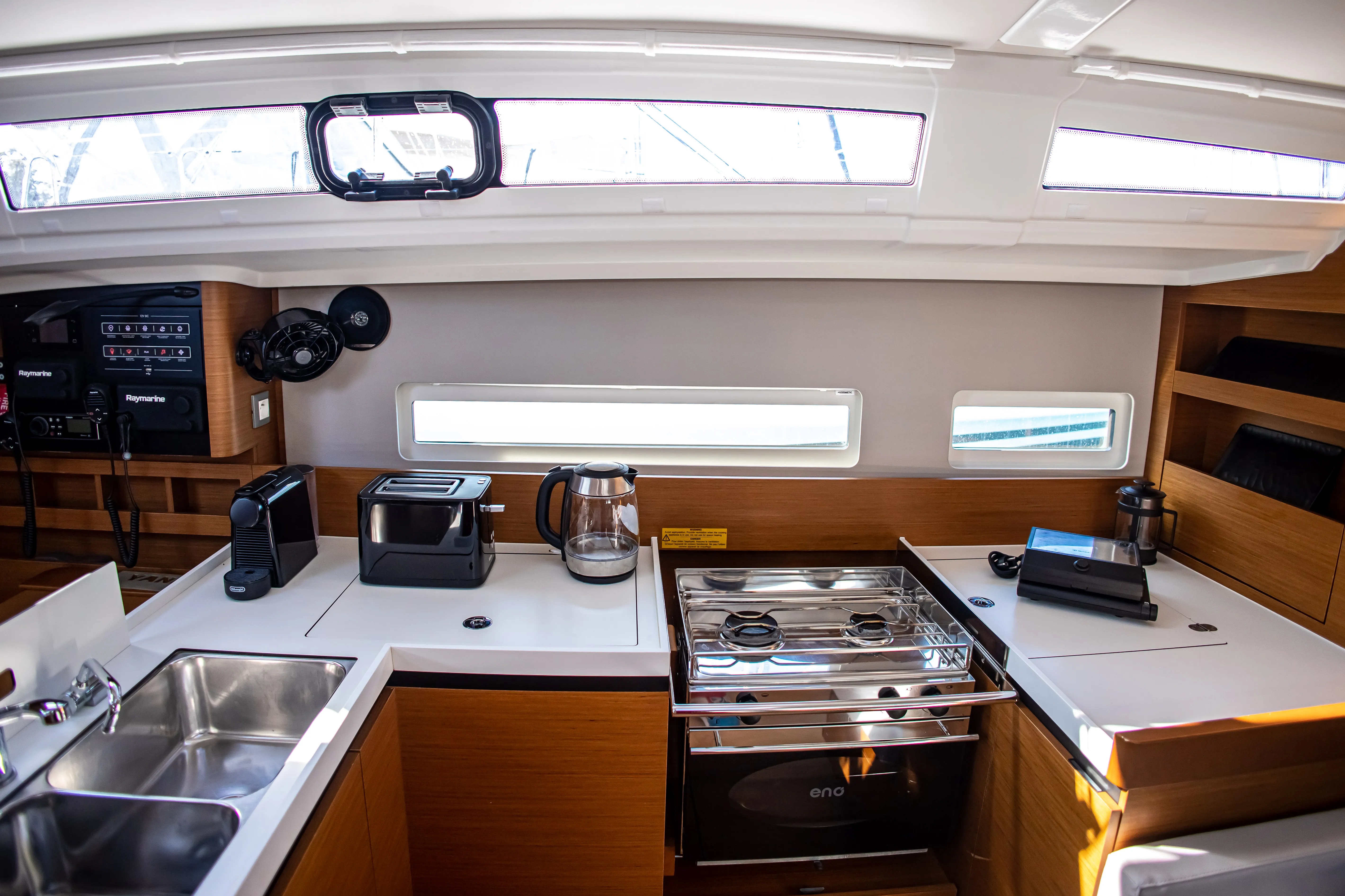 Image slide 143601