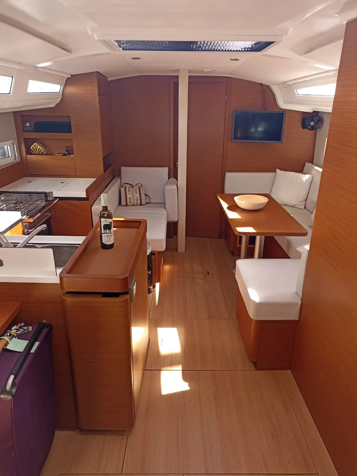 Image slide 143603