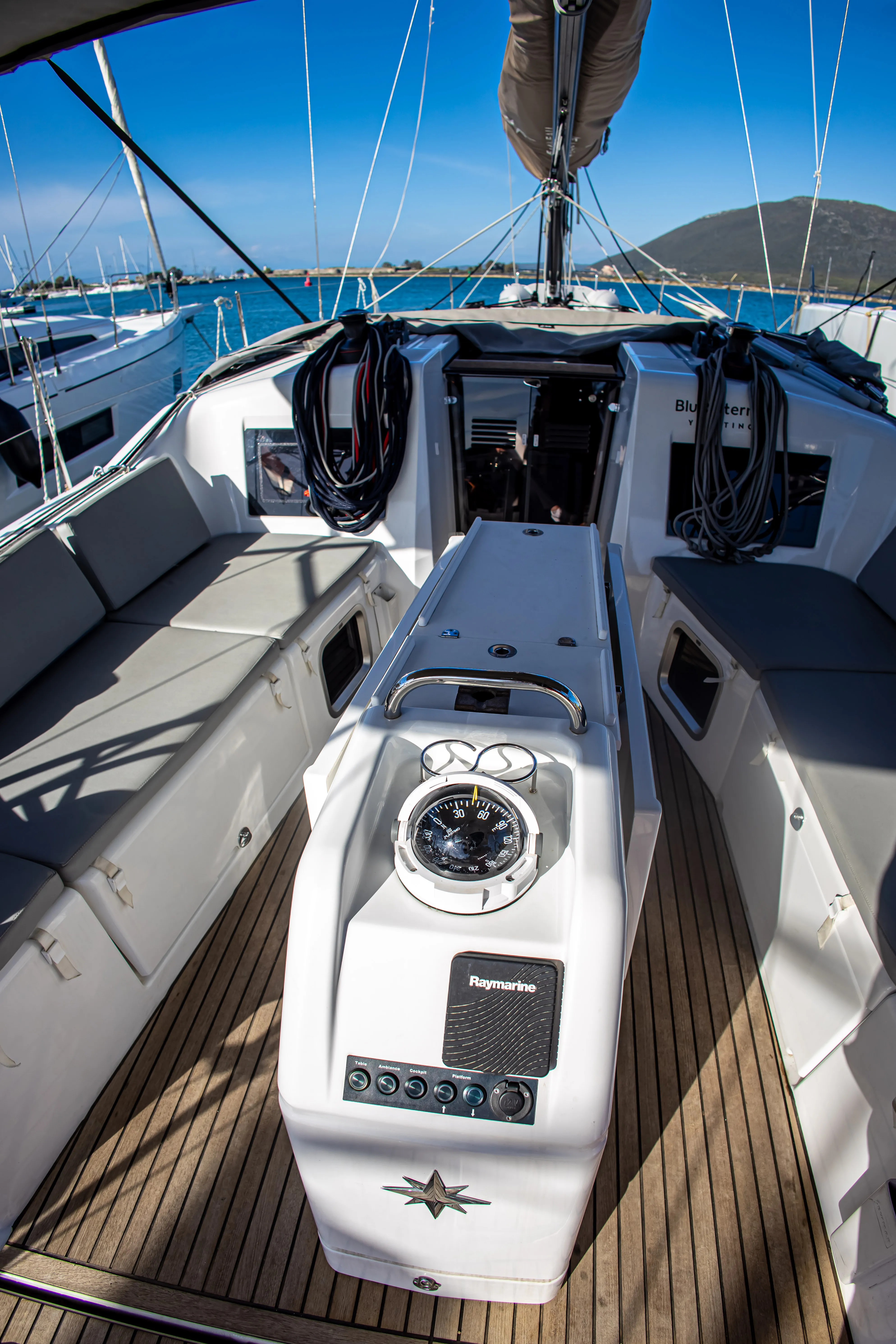 Image slide 143604