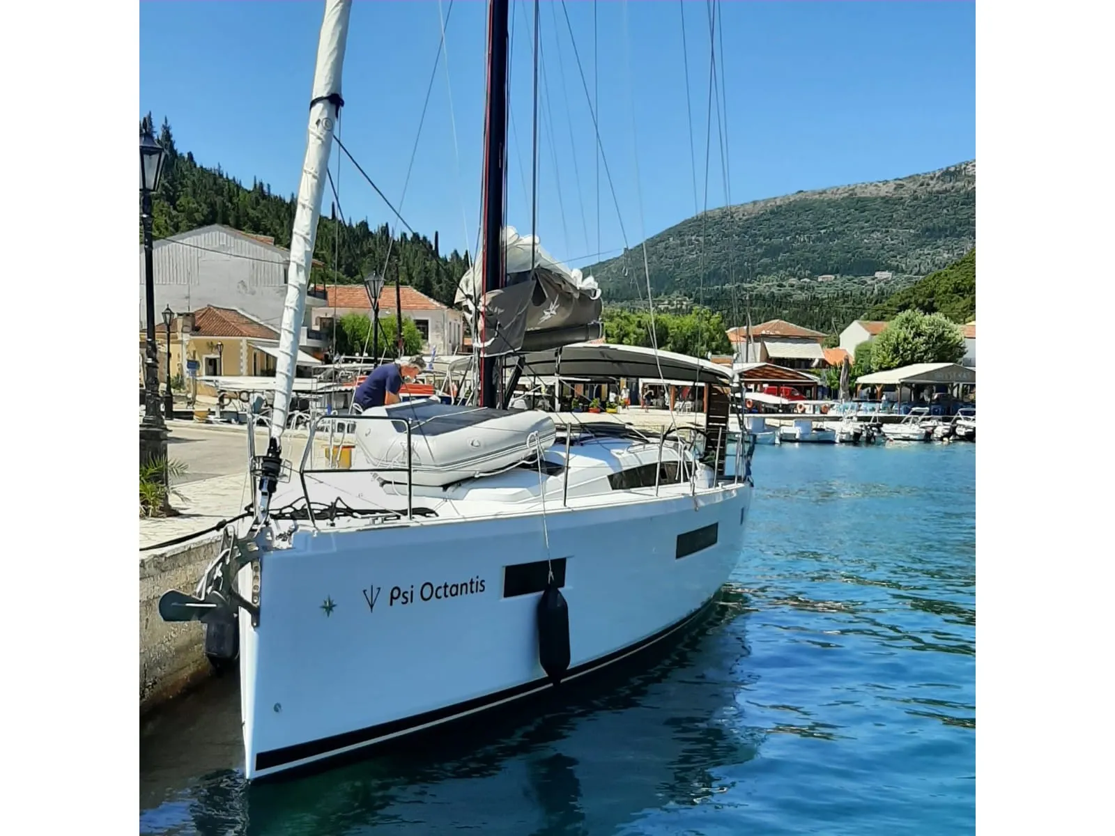 Image slide 143606