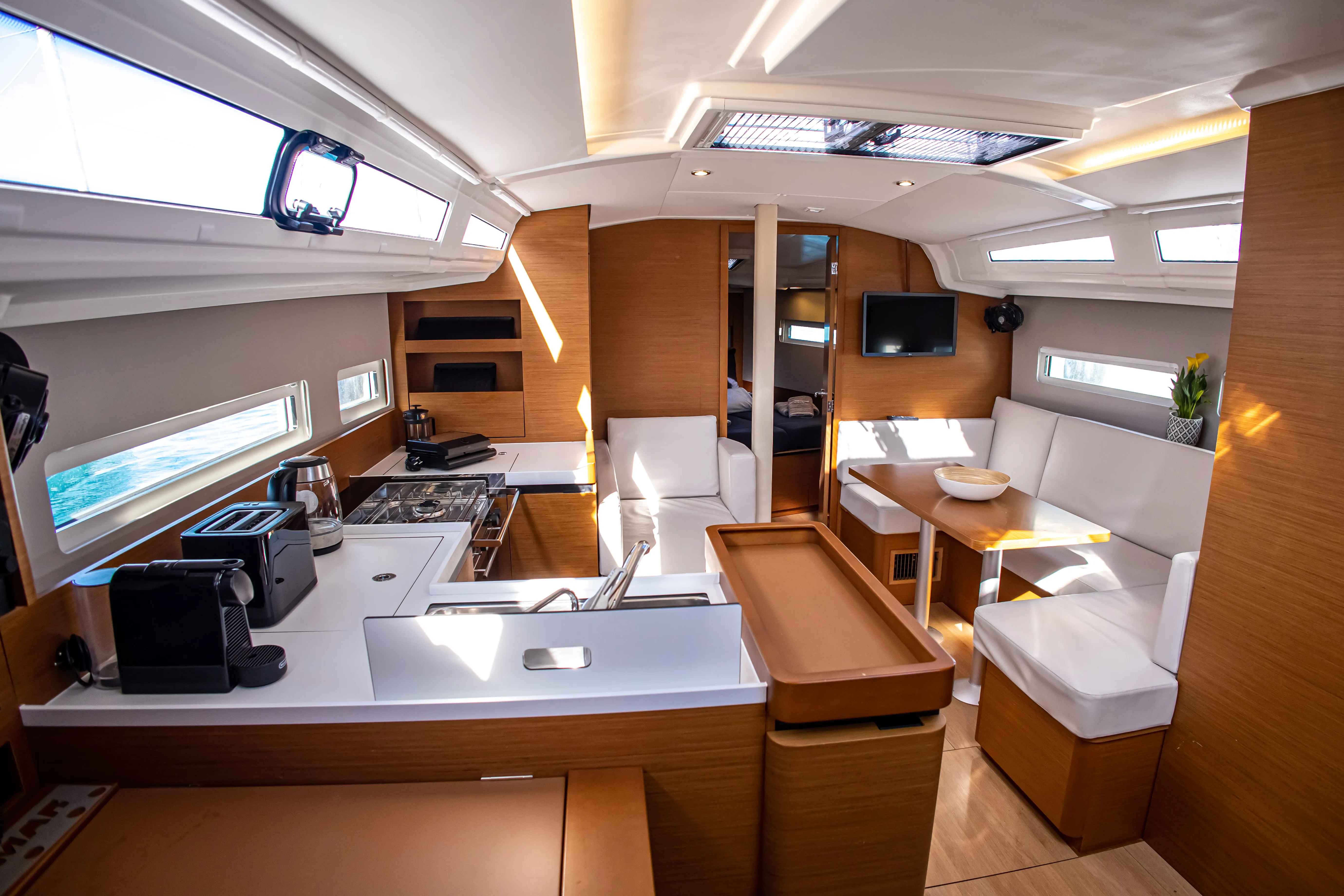 Image slide 143609
