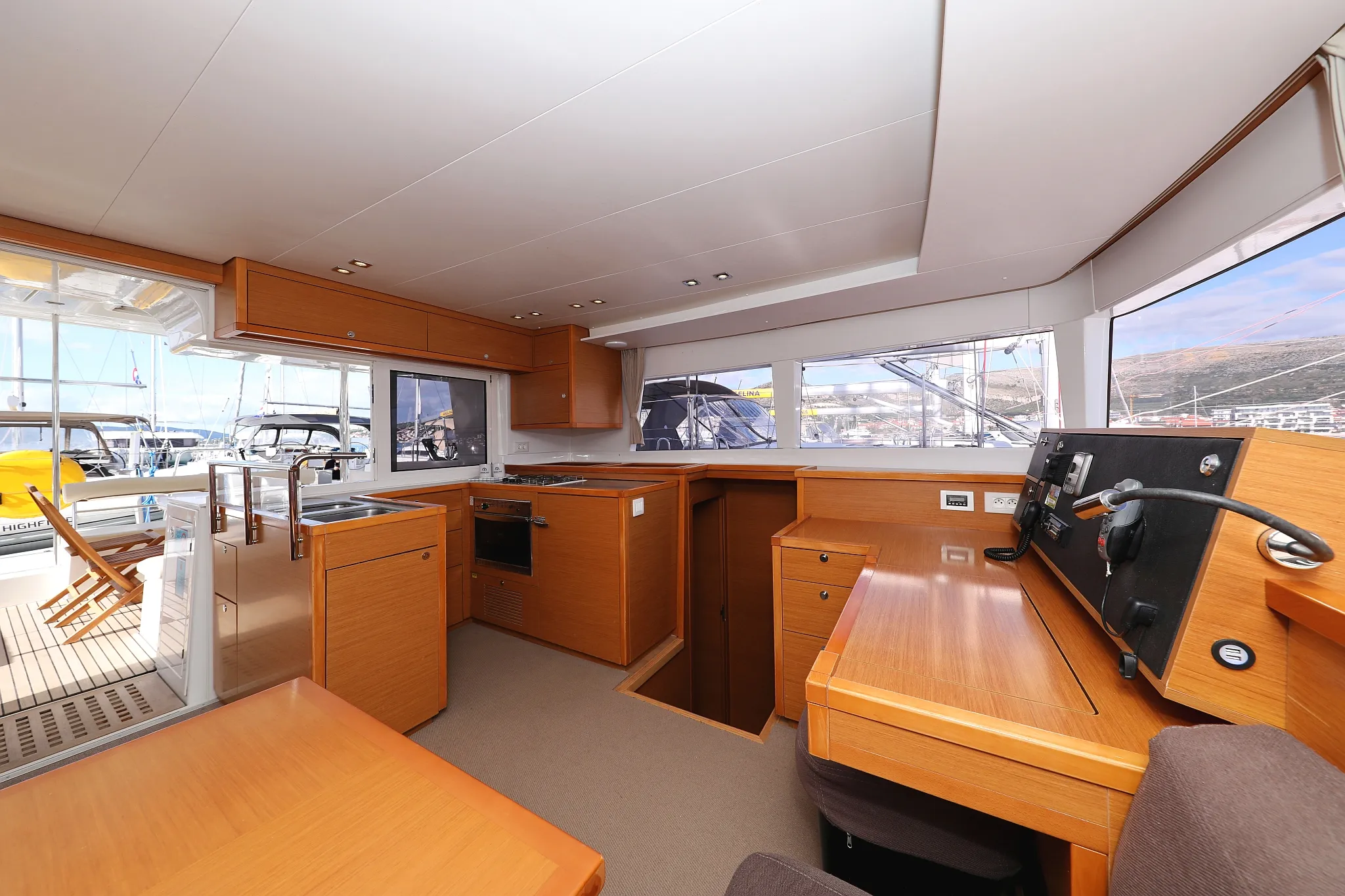 Image slide 14361