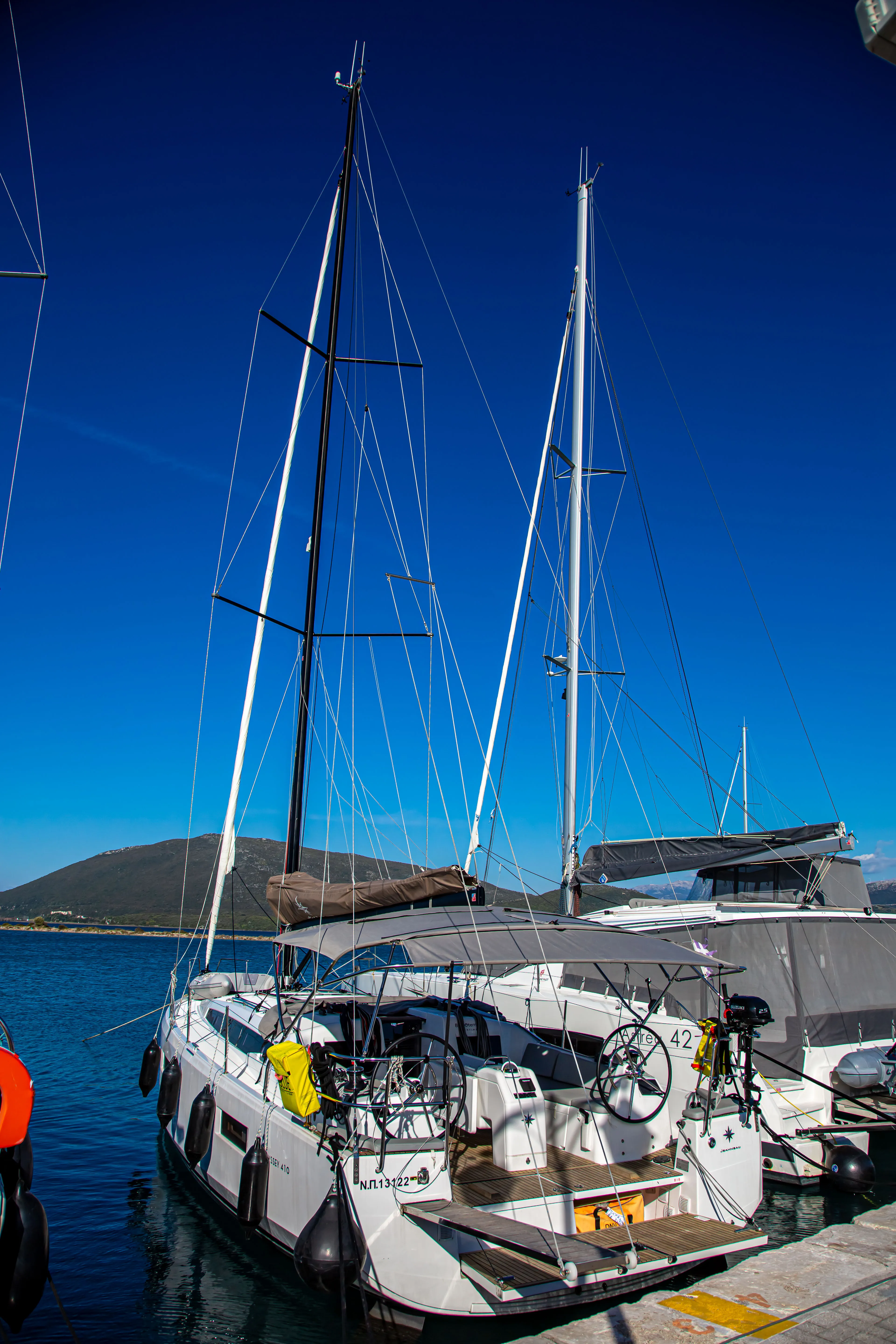 Image slide 143615