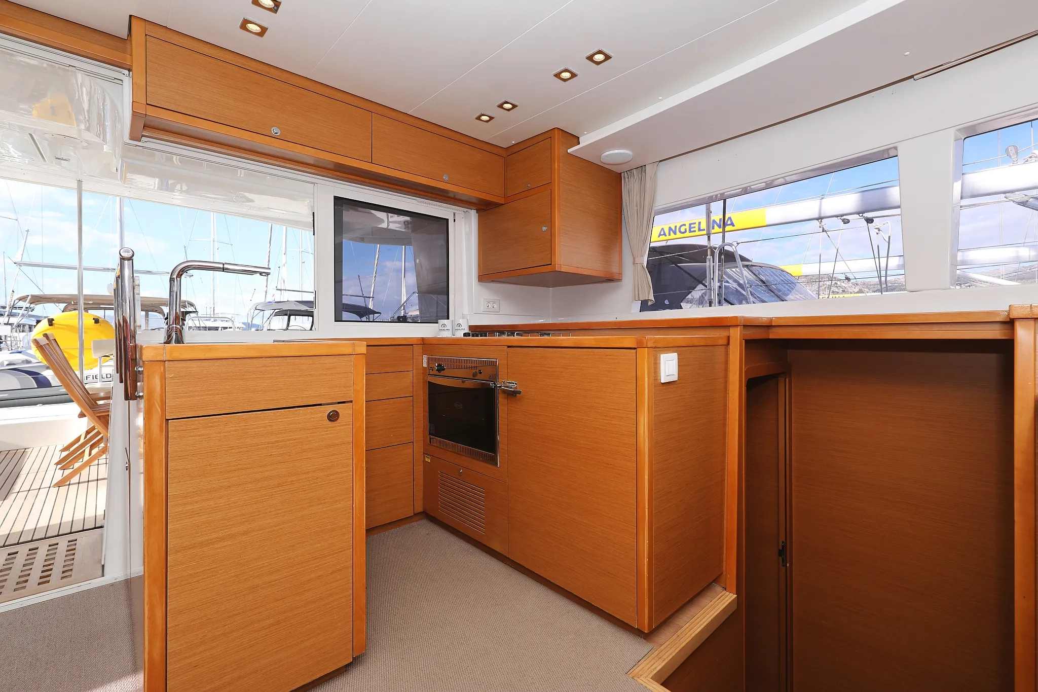 Image slide 14362