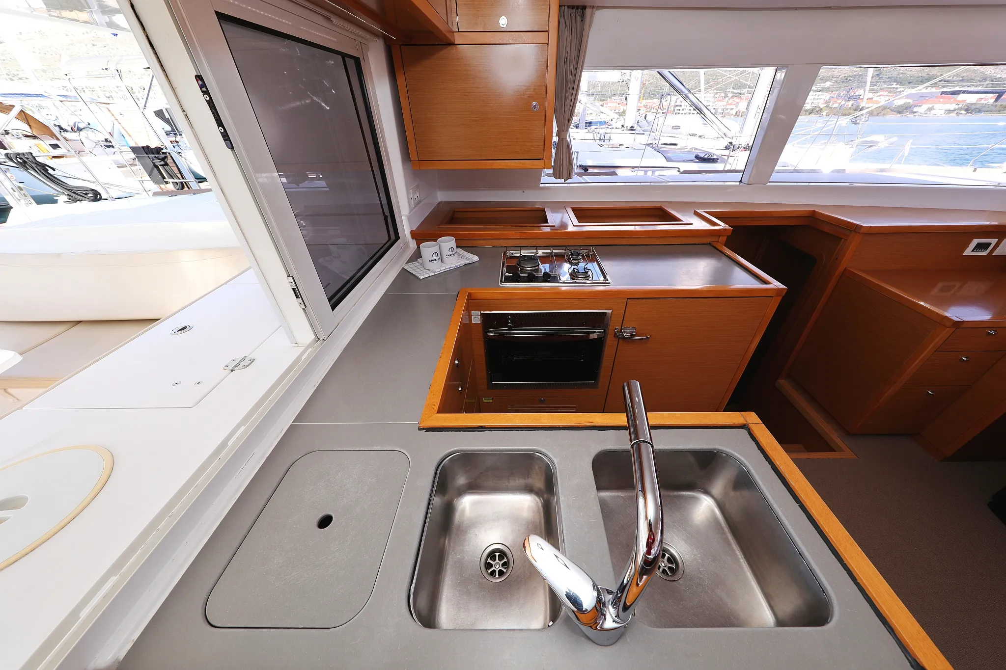Image slide 14363