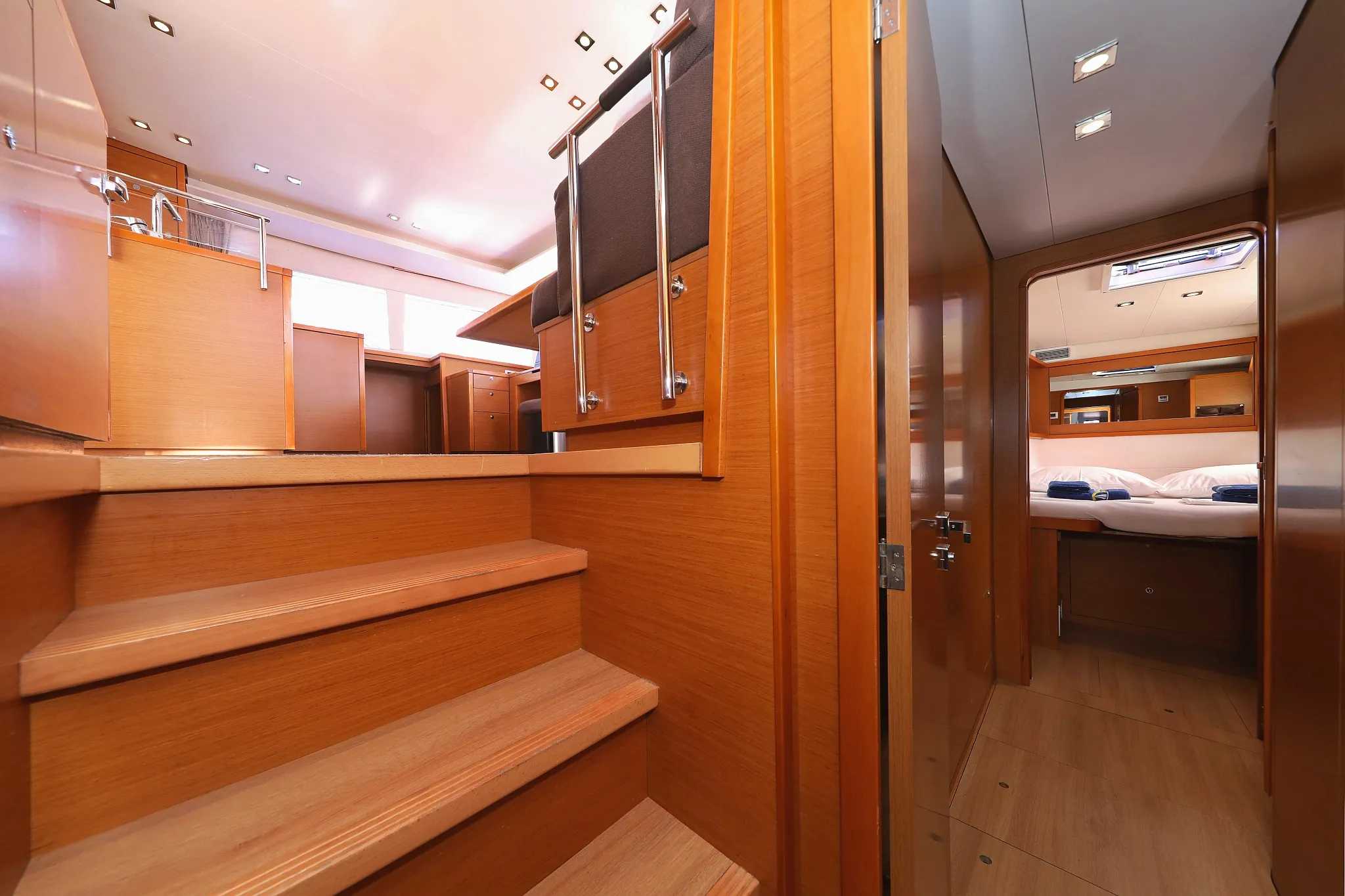 Image slide 14365
