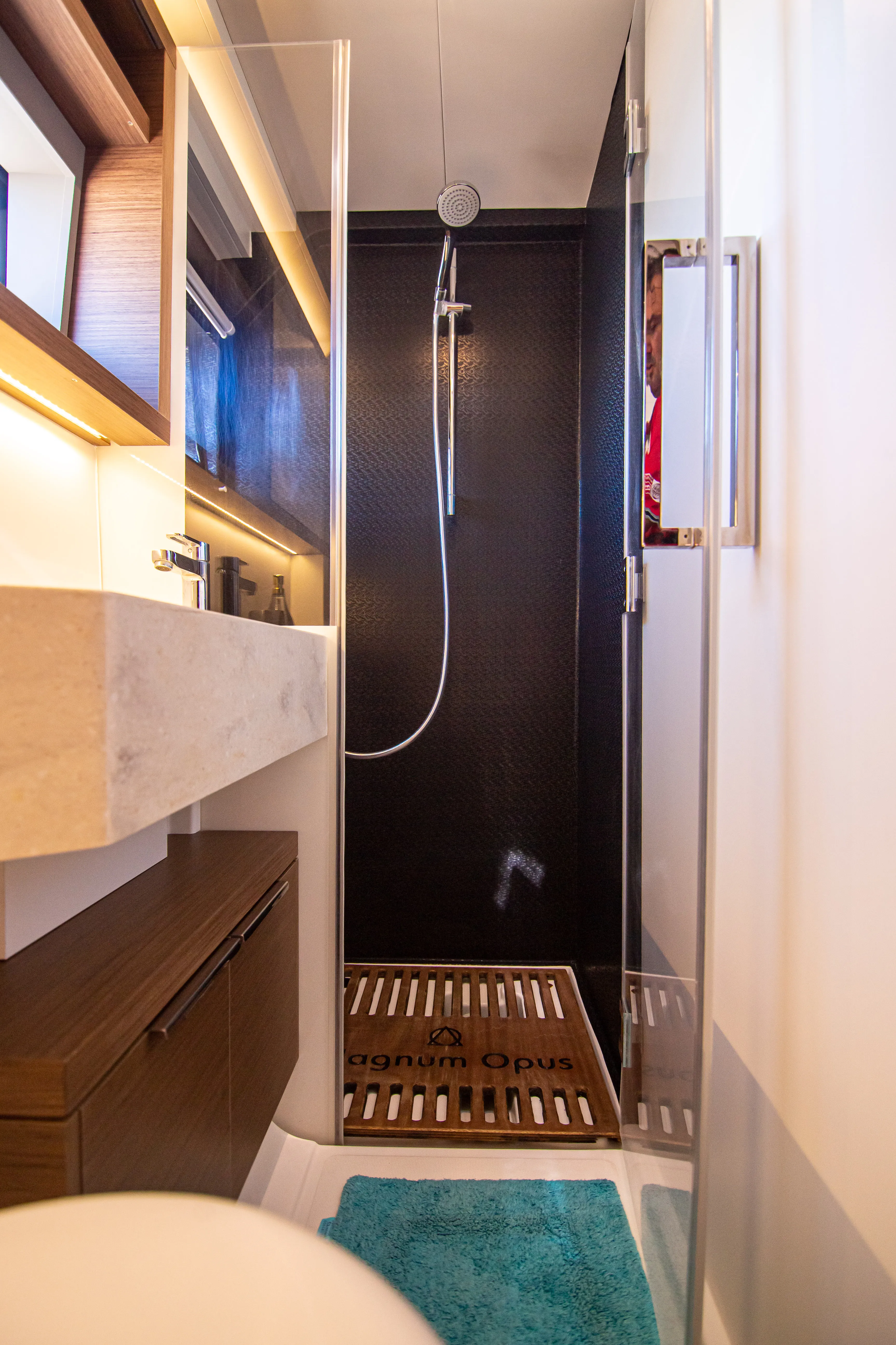Image slide 143653