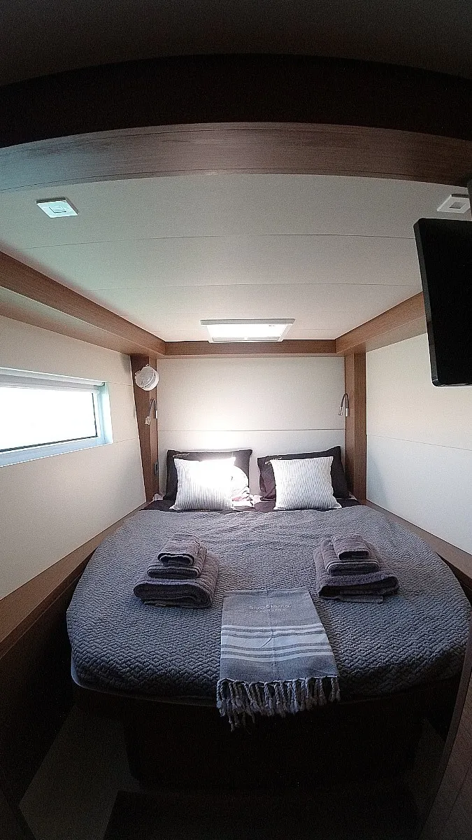 Image slide 143658
