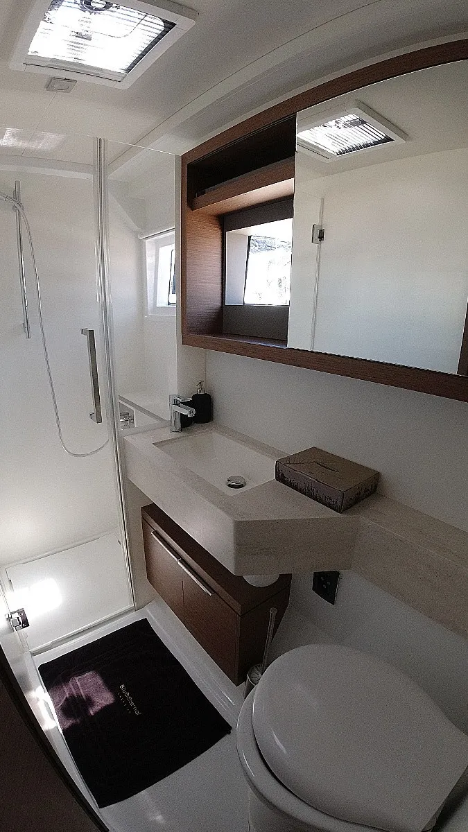 Image slide 143661