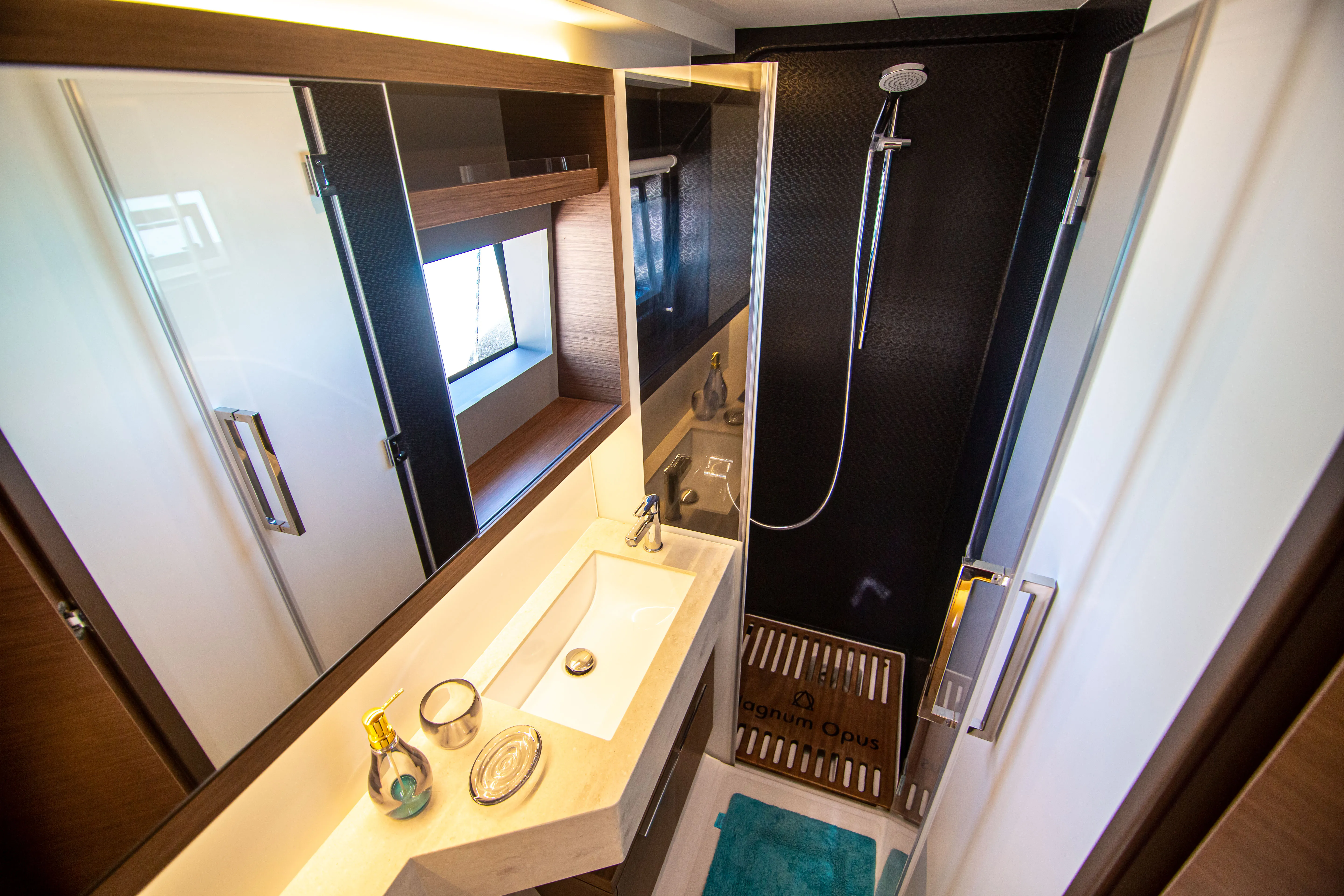 Image slide 143664