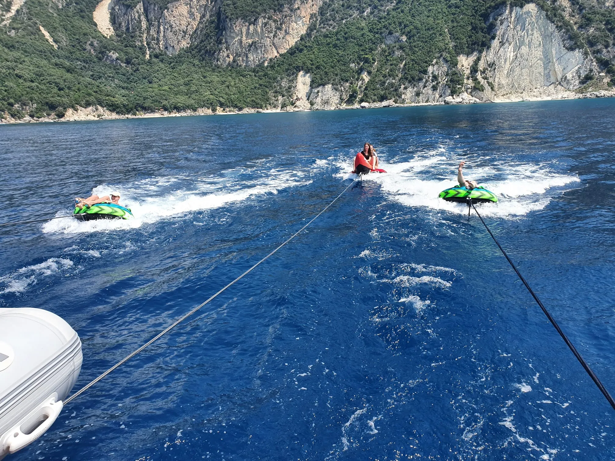 Image slide 143666