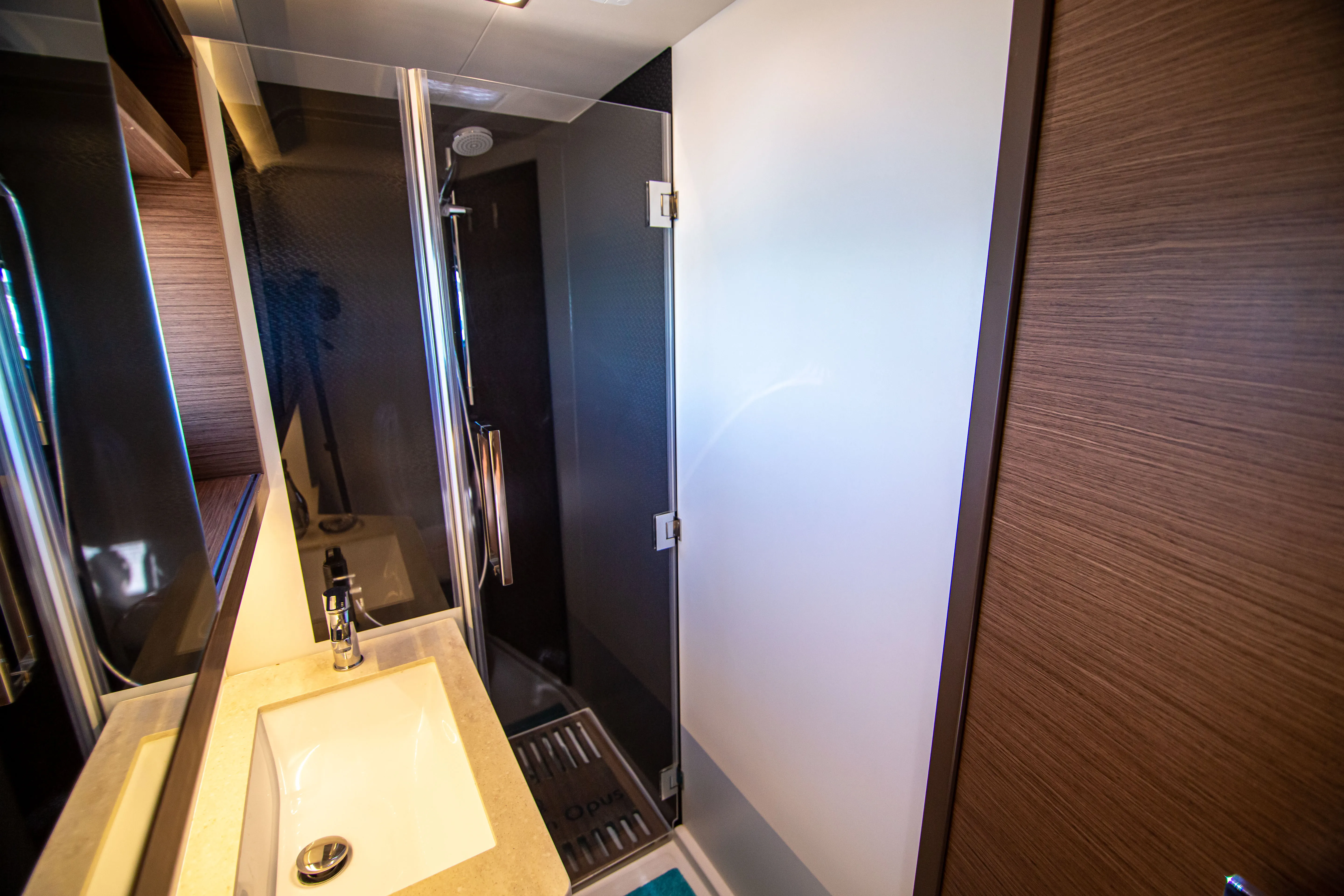 Image slide 143671