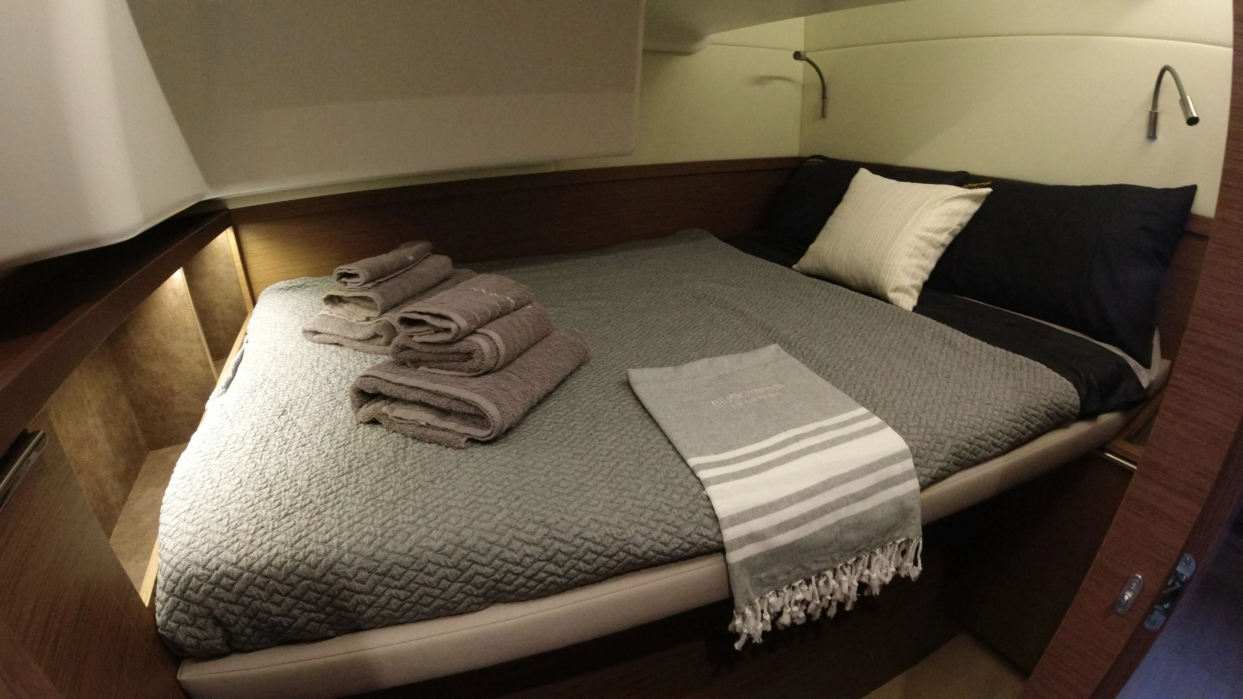 Image slide 143678