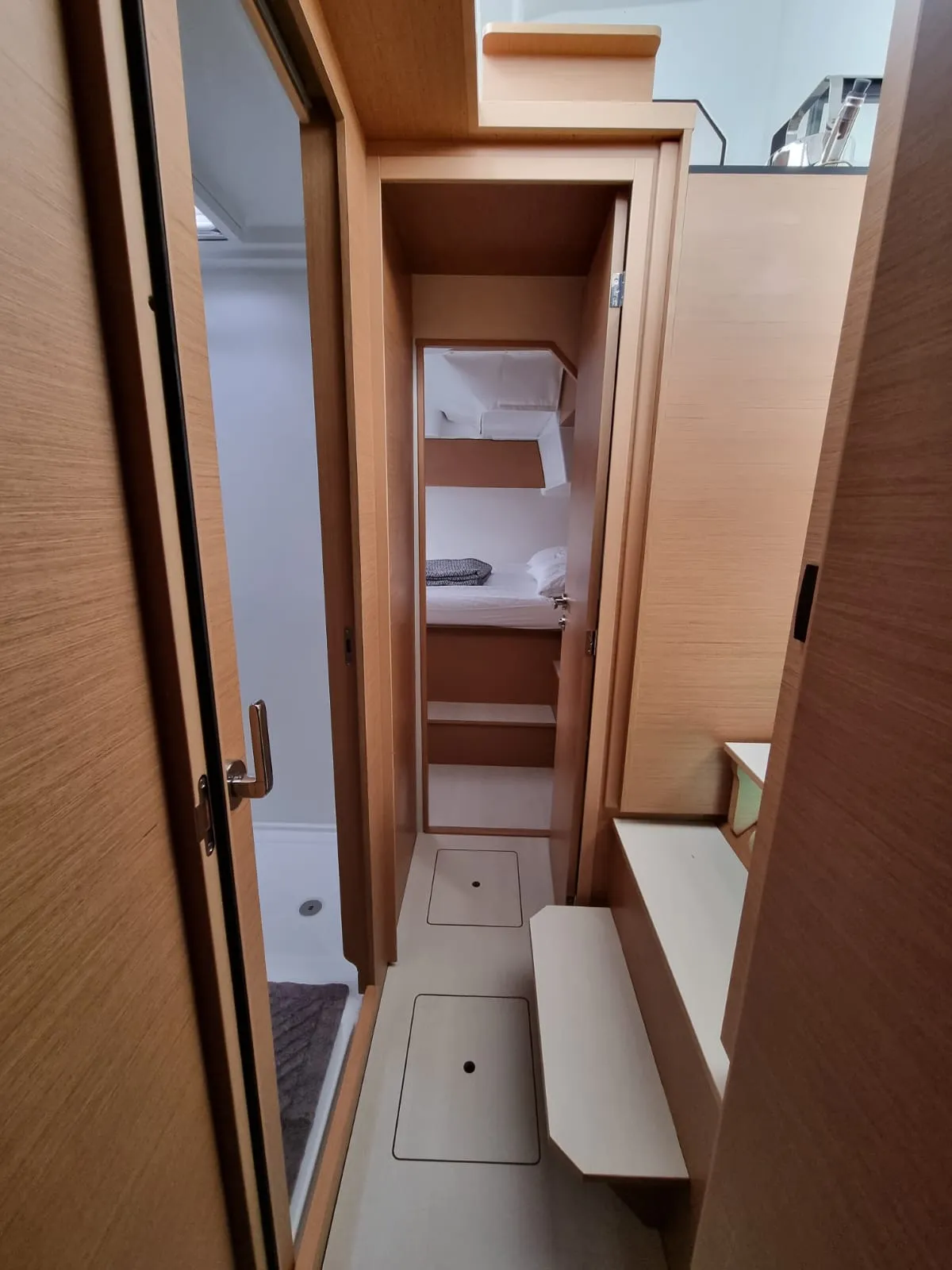 Image slide 143702
