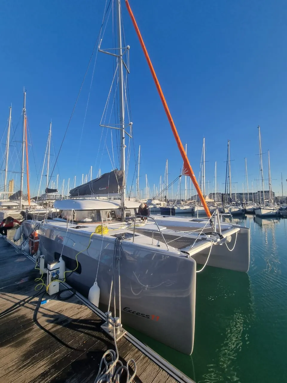 Image slide 143703