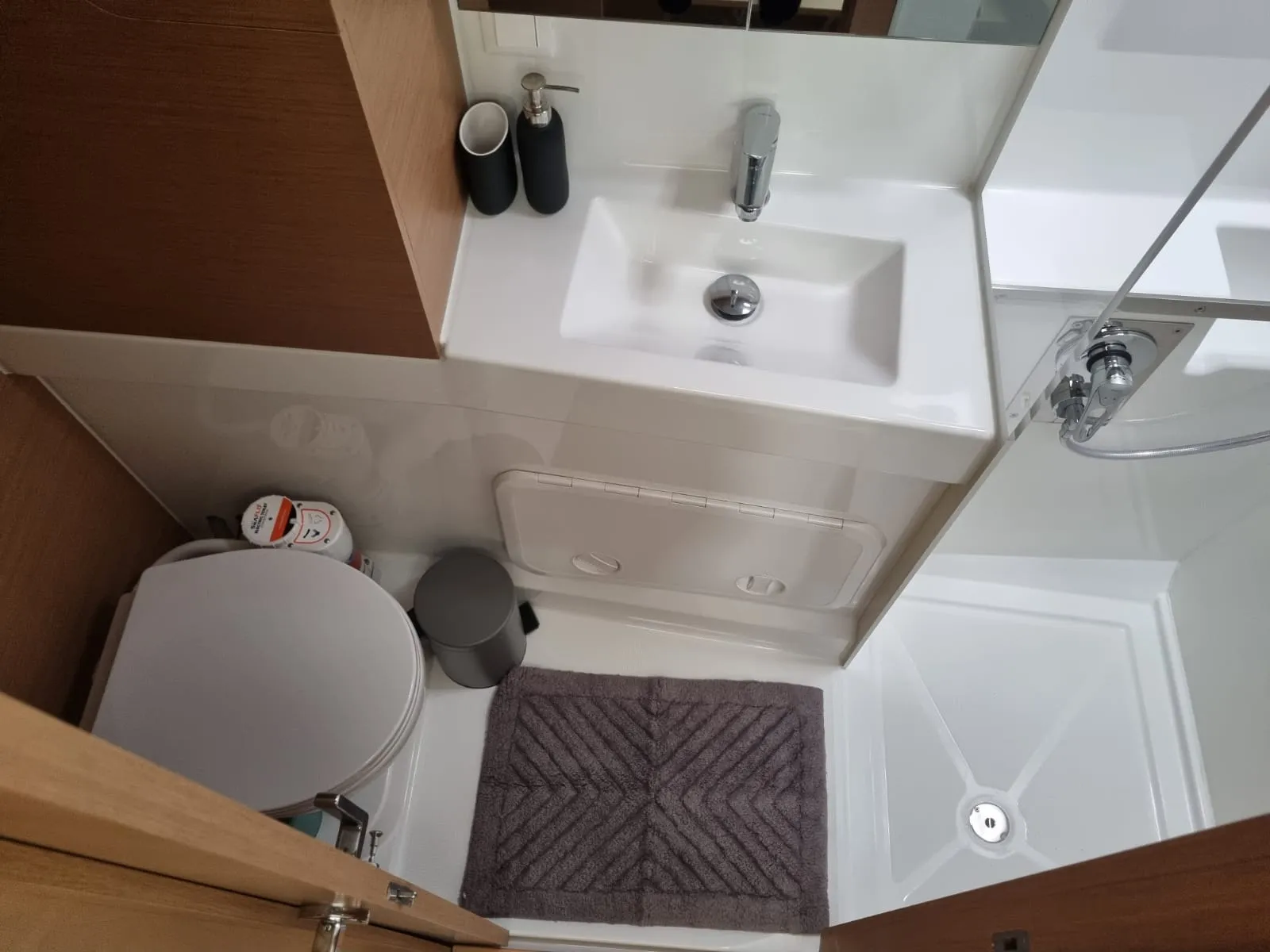 Image slide 143704