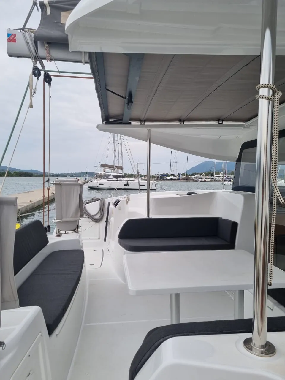 Image slide 143705