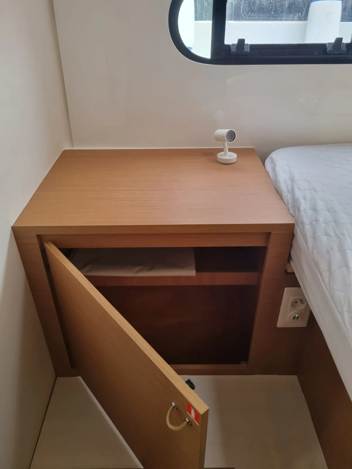 Image slide 143708