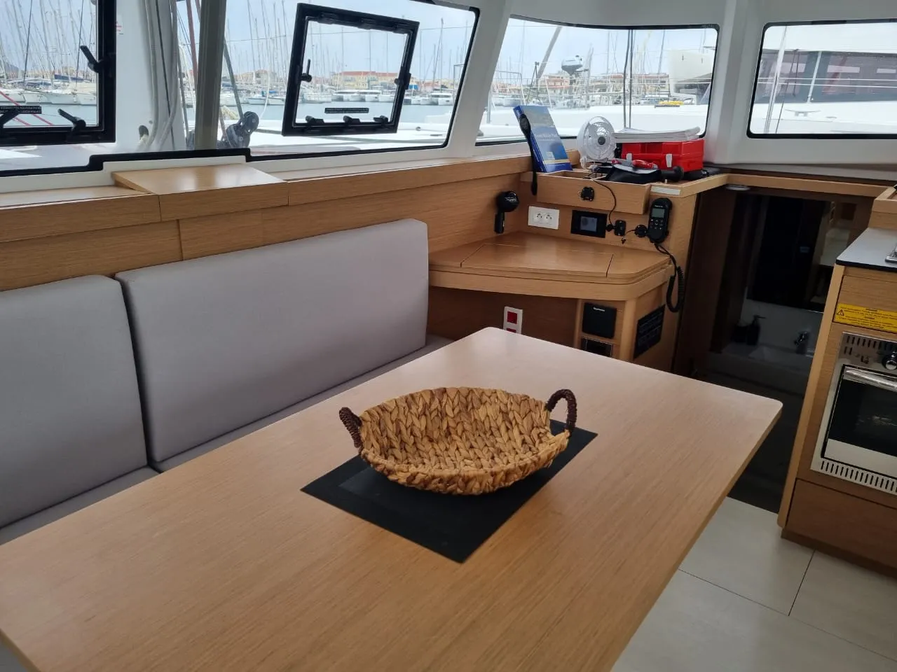 Image slide 143709
