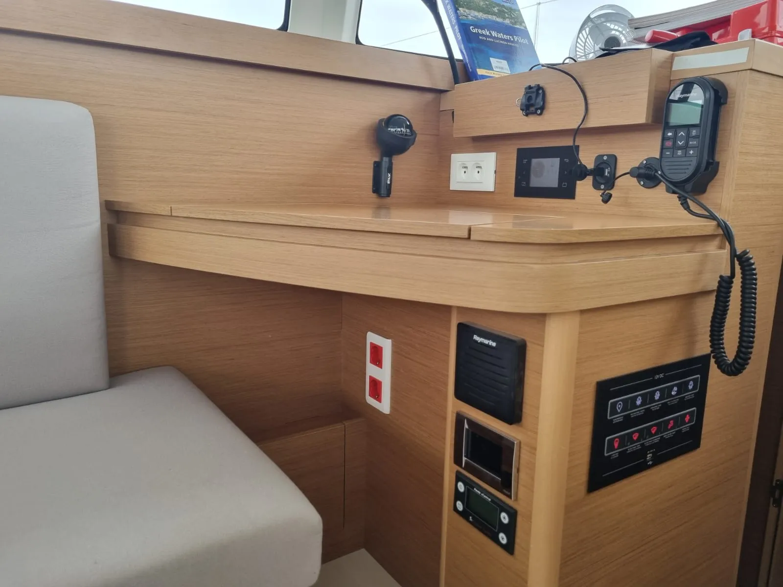 Image slide 143710