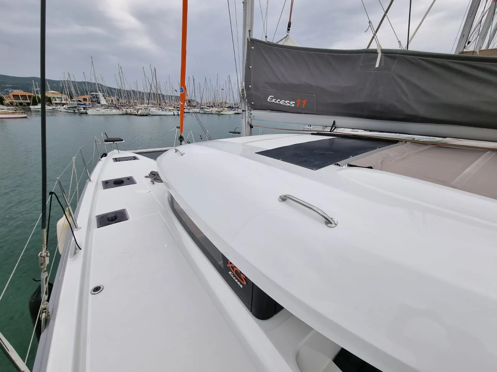 Image slide 143712