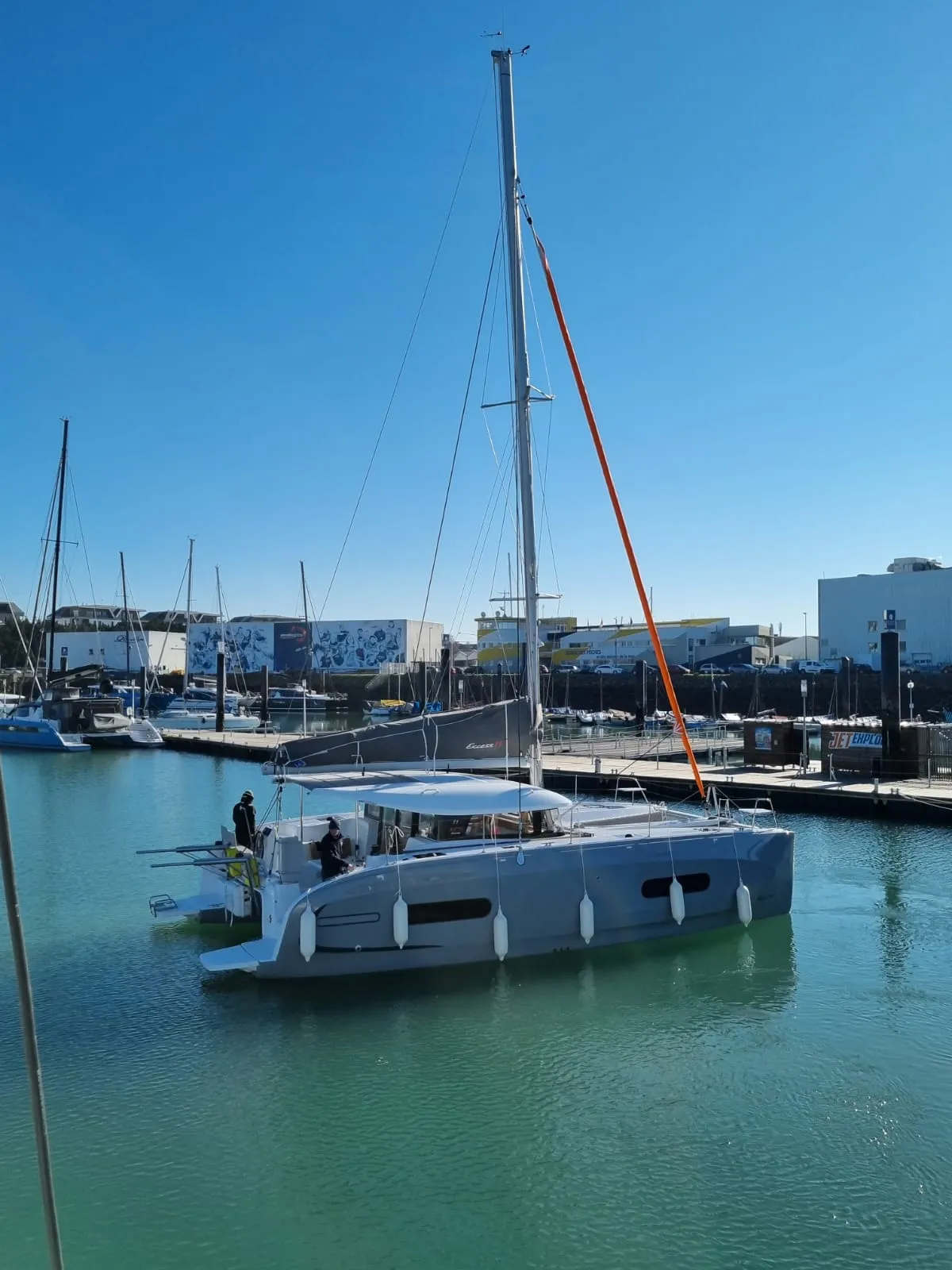 Image slide 143716
