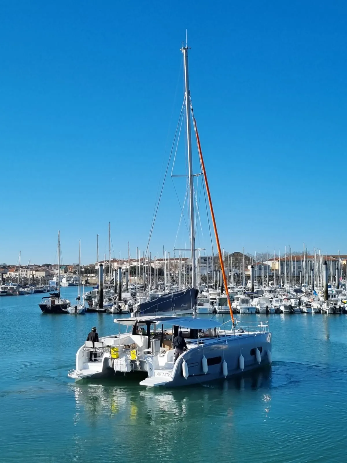 Image slide 143719