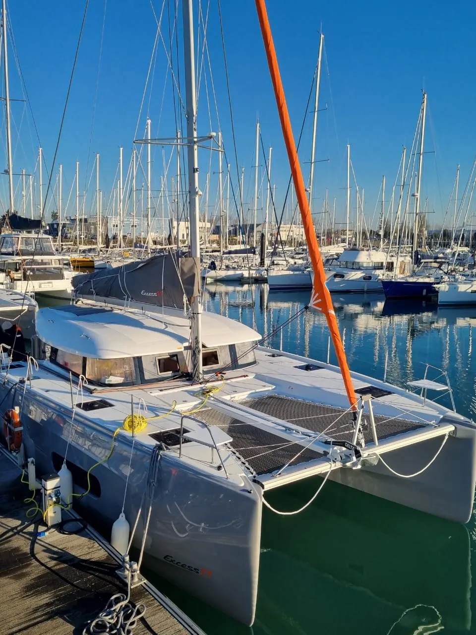 Image slide 143721