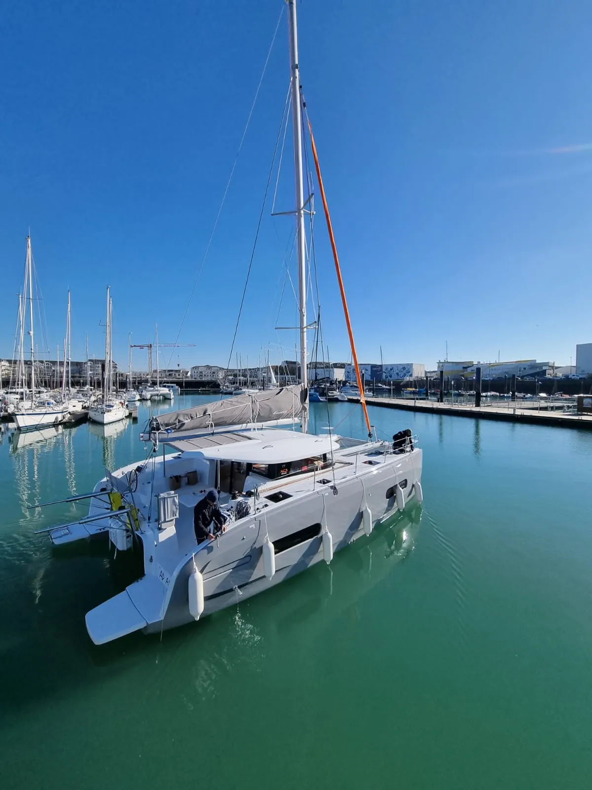 Image slide 143722
