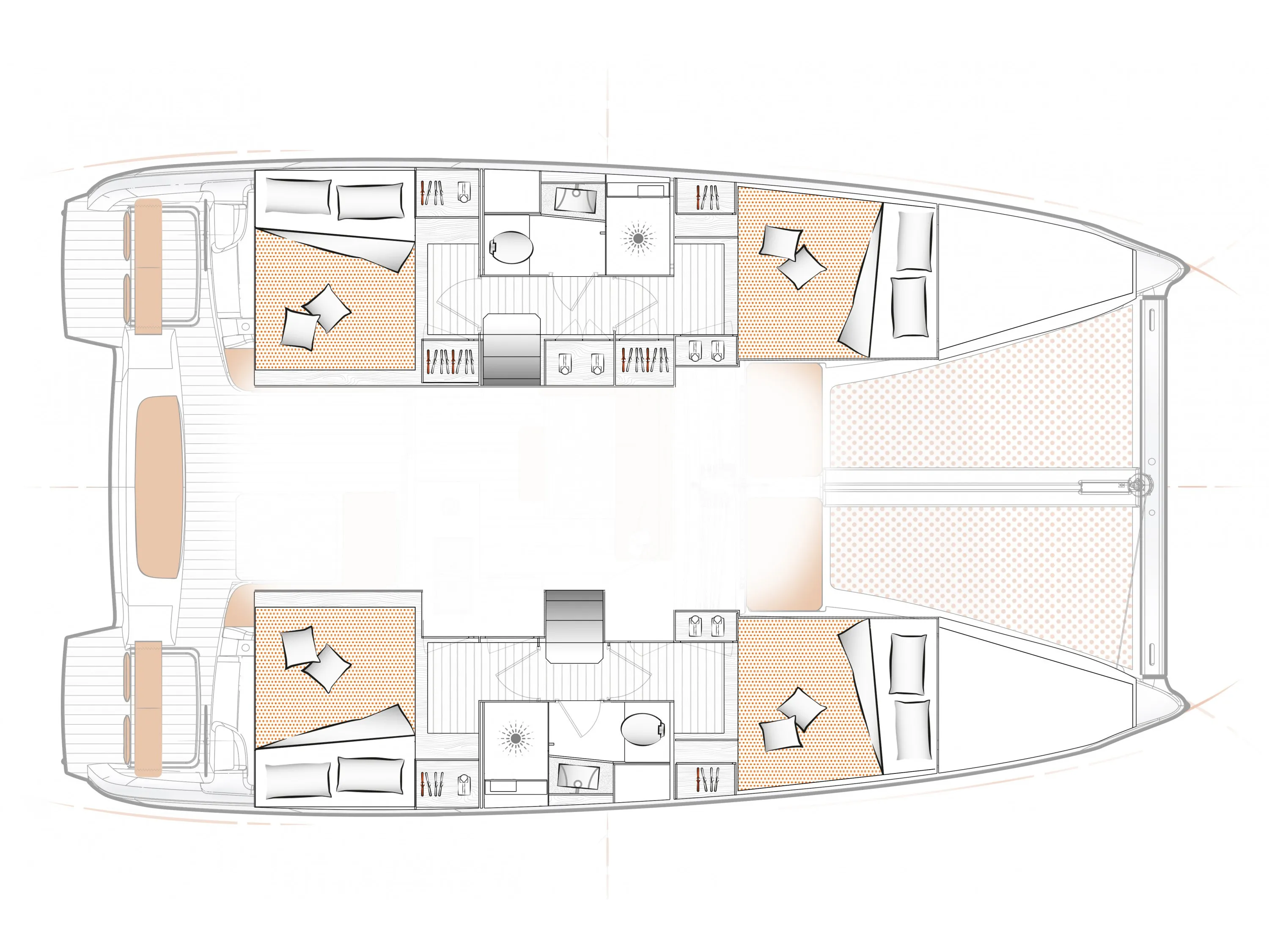 Image slide 143724