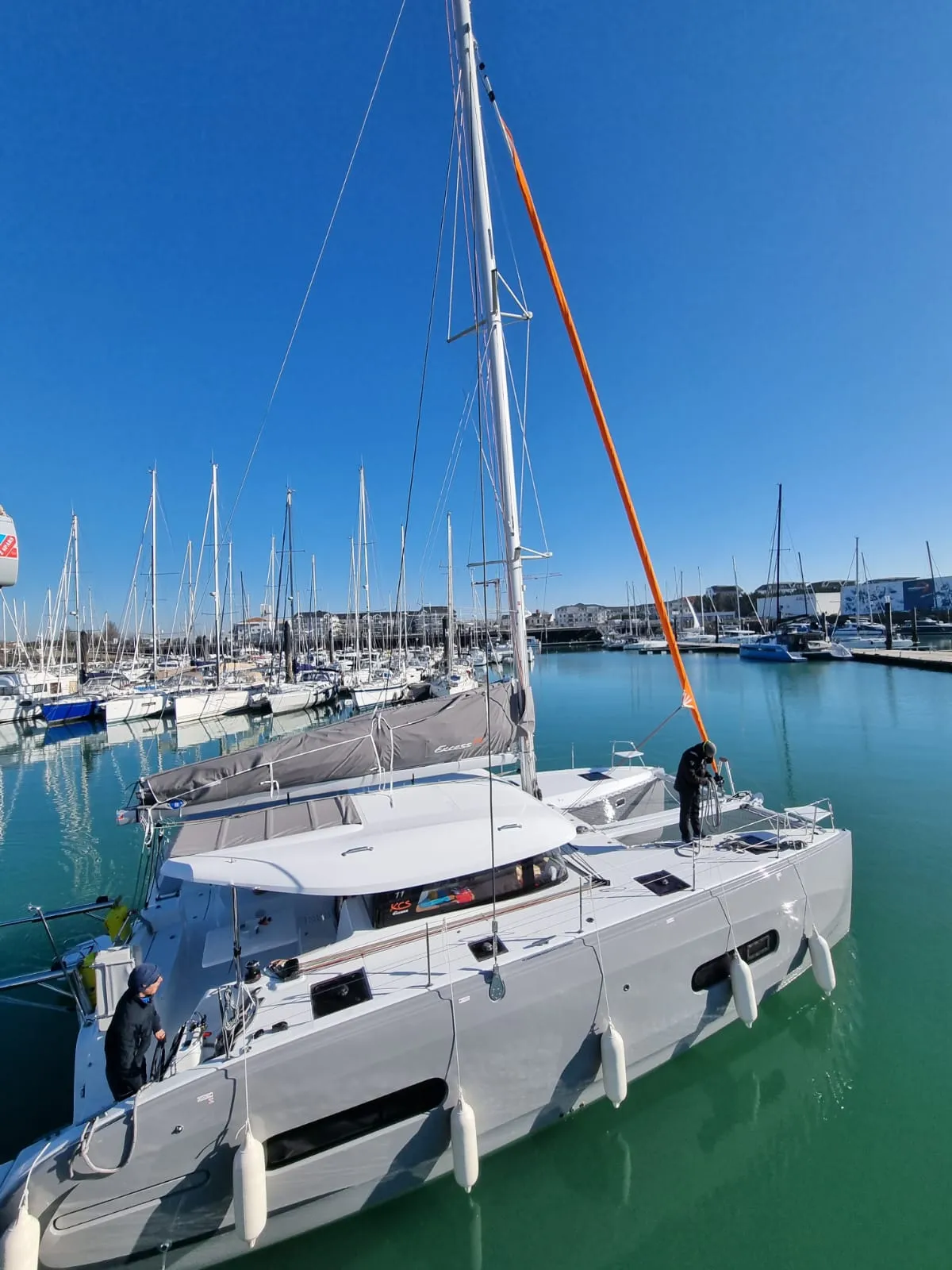 Image slide 143728