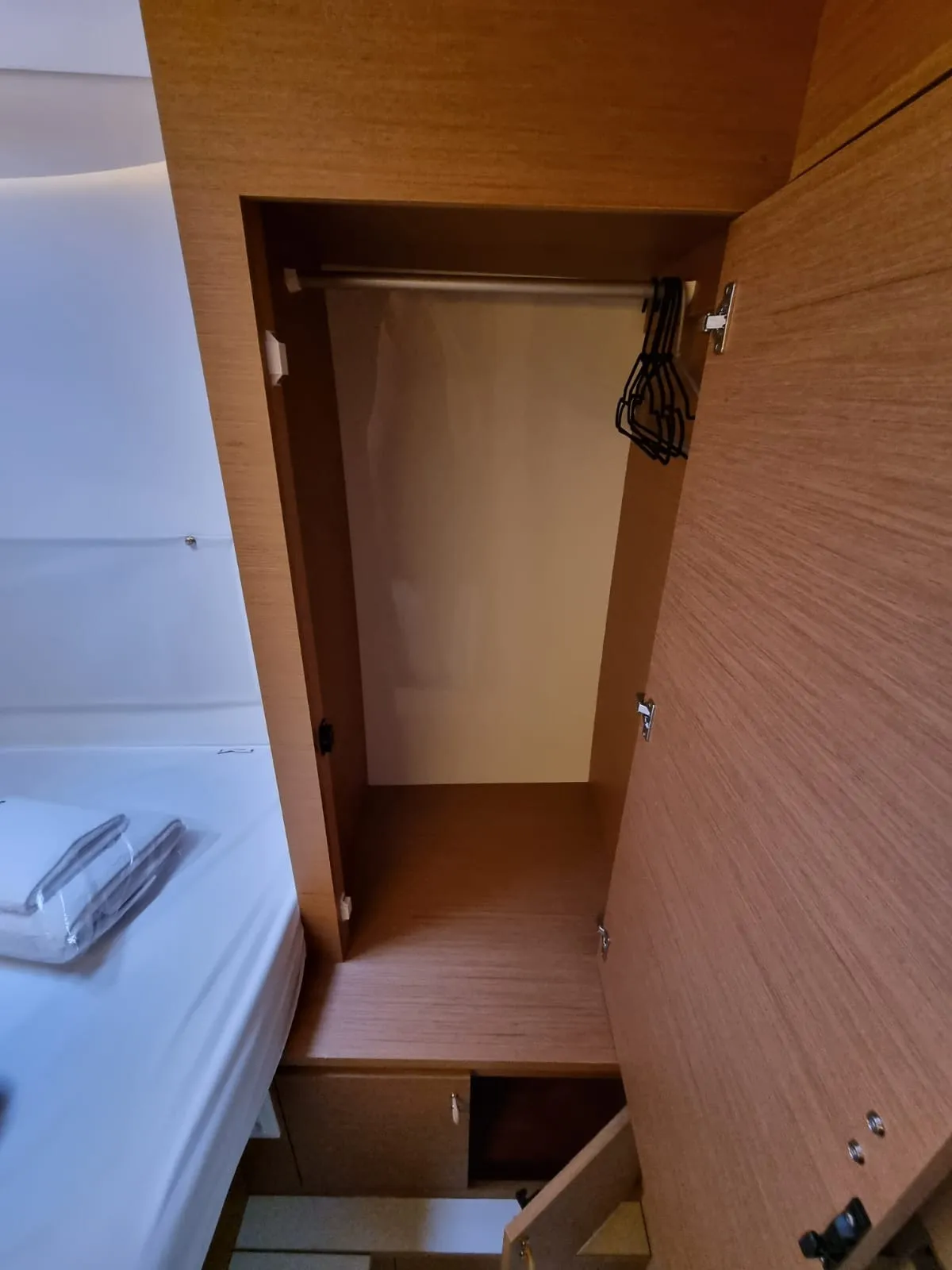 Image slide 143731