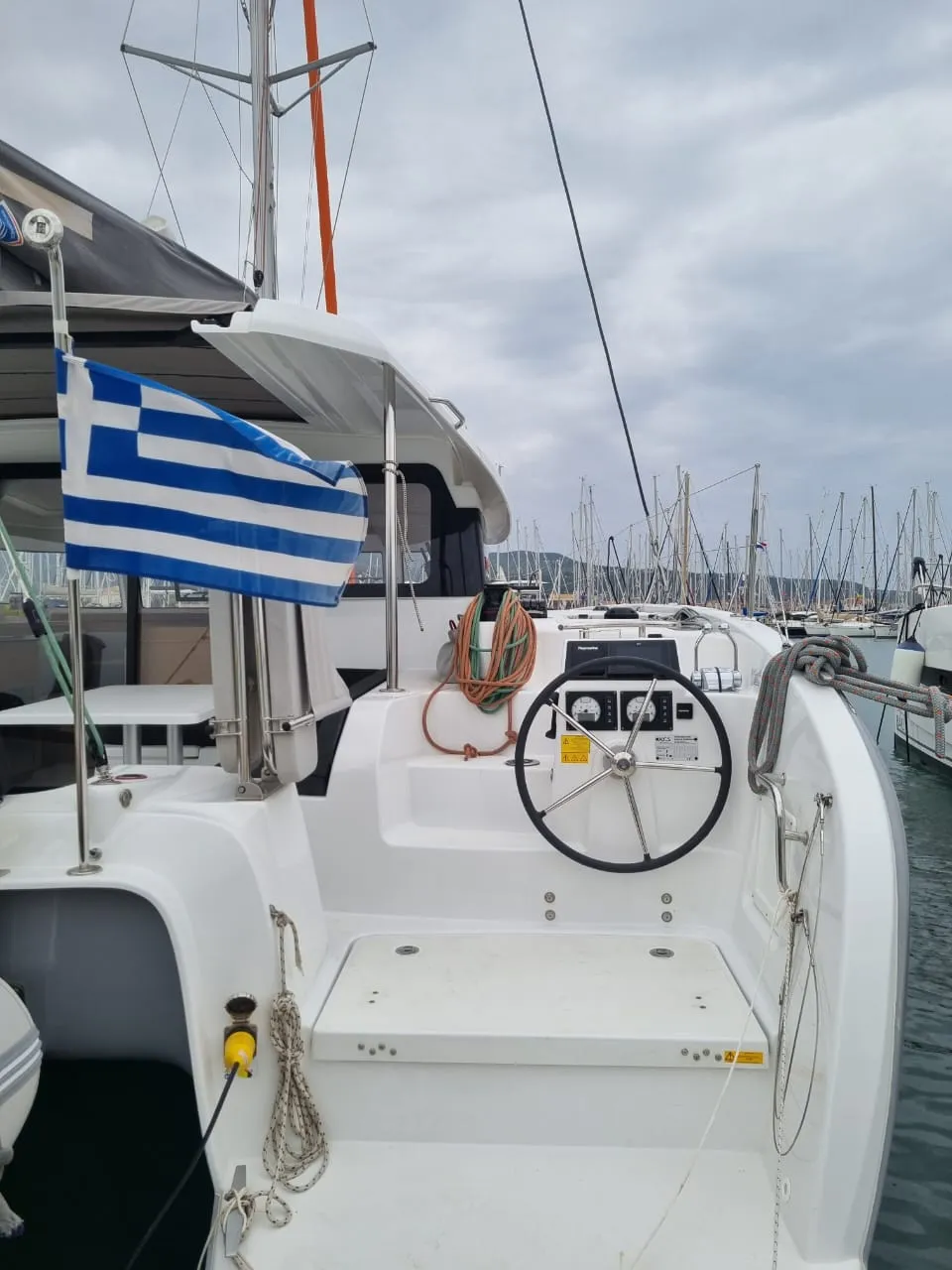 Image slide 143733