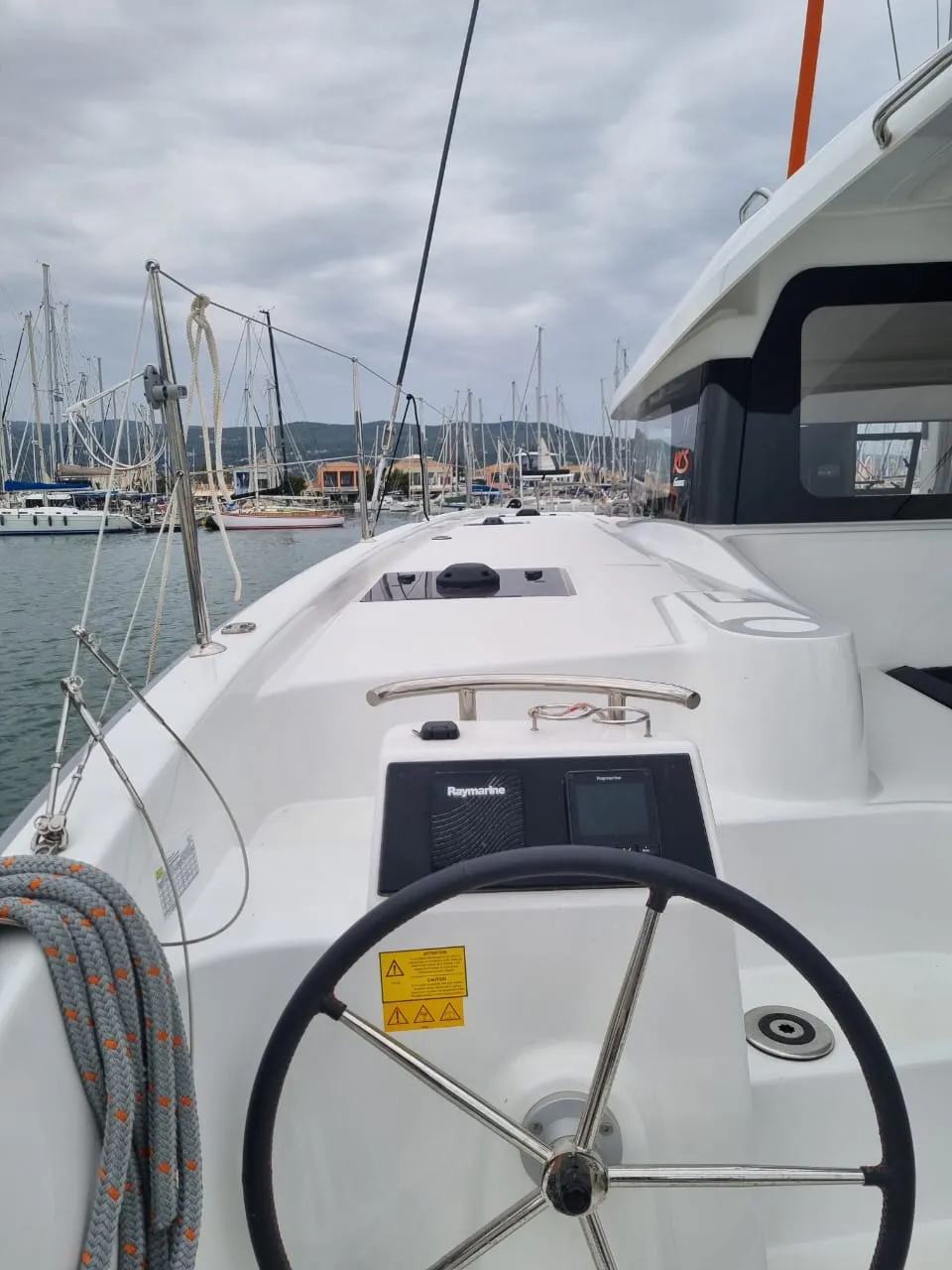 Image slide 143735