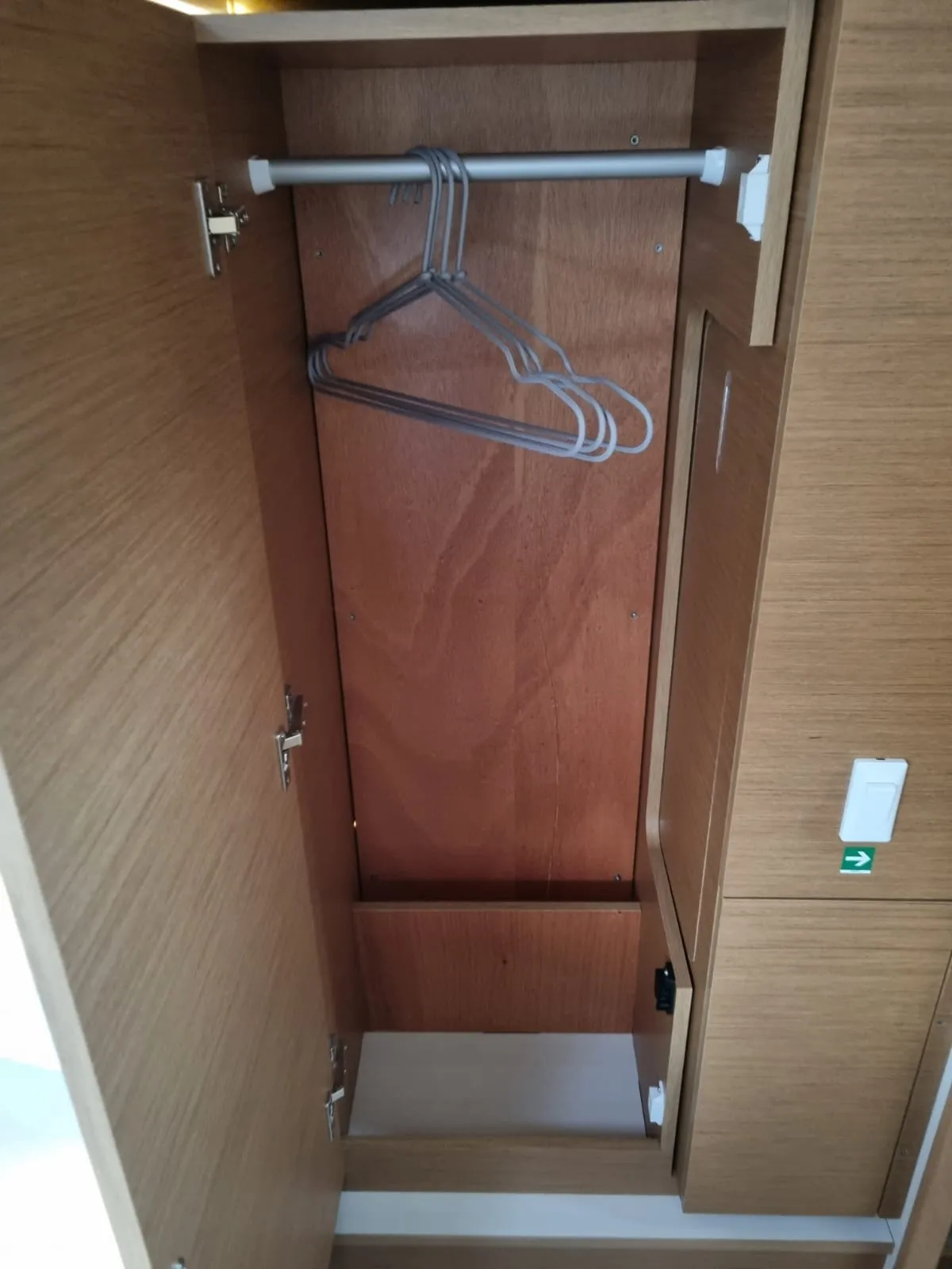 Image slide 143739